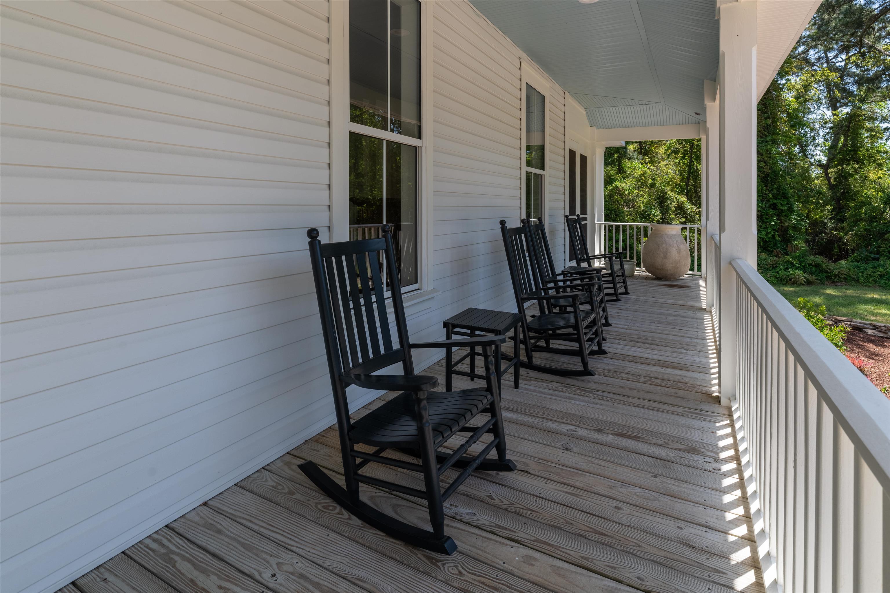 139 Creekview Lane lot#9