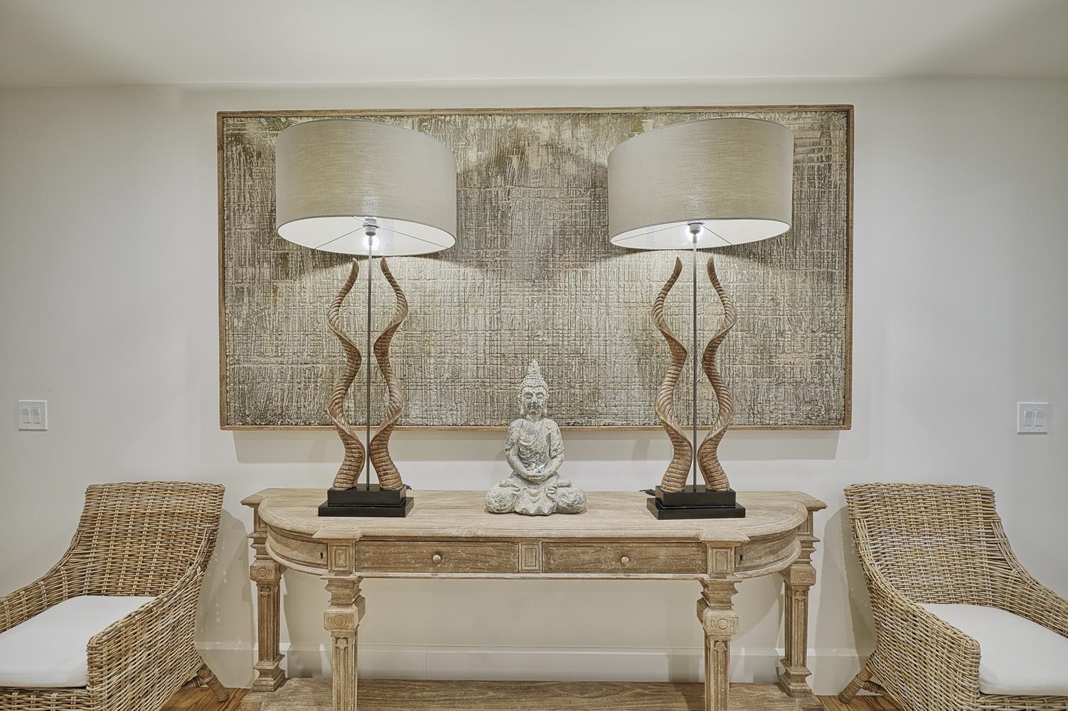 139 Creekview Lane lot#9