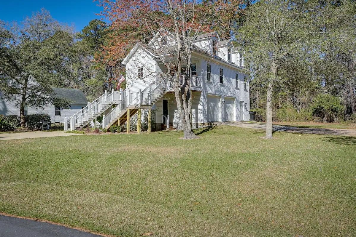 139 Creekview Lane lot#9