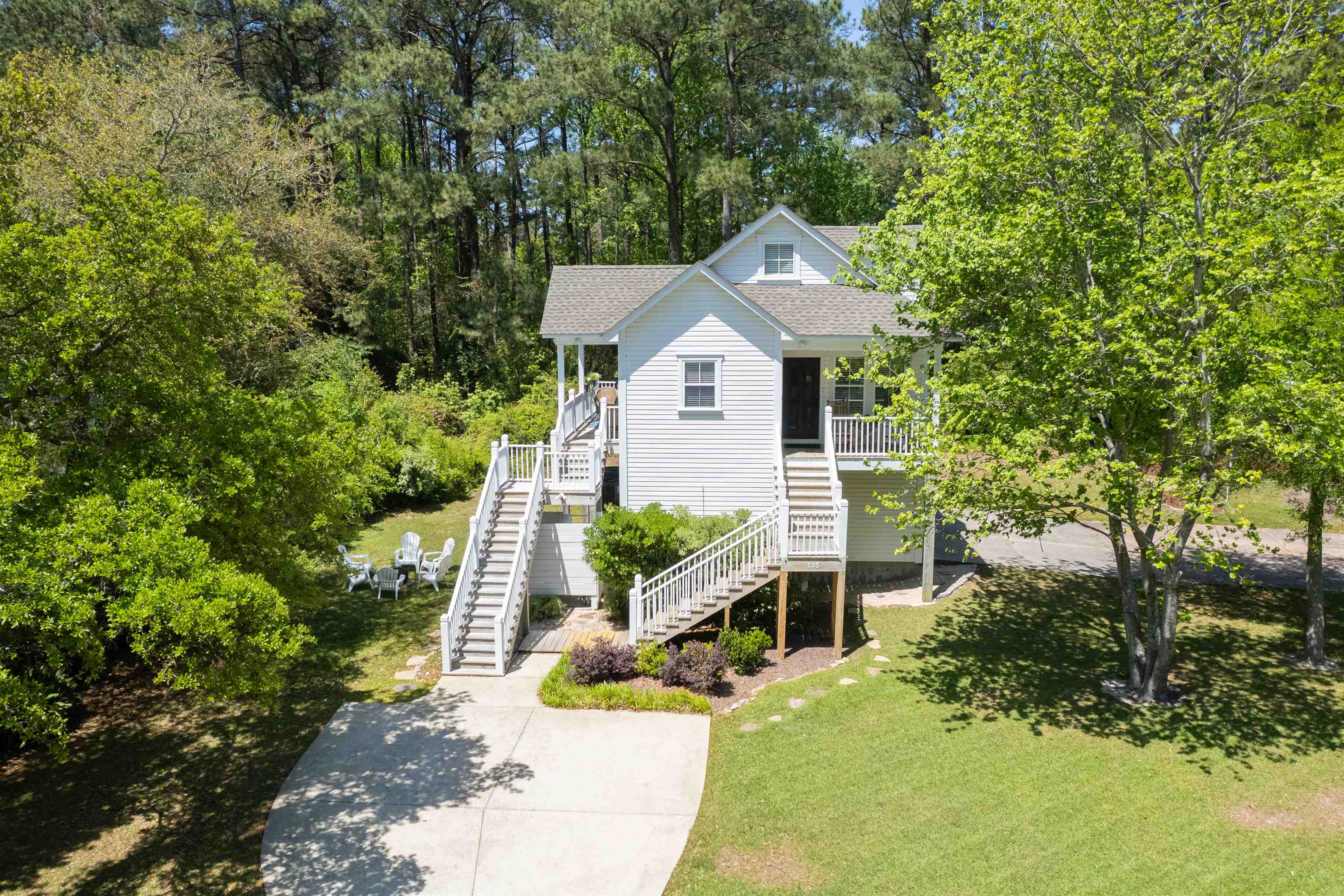 139 Creekview Lane lot#9