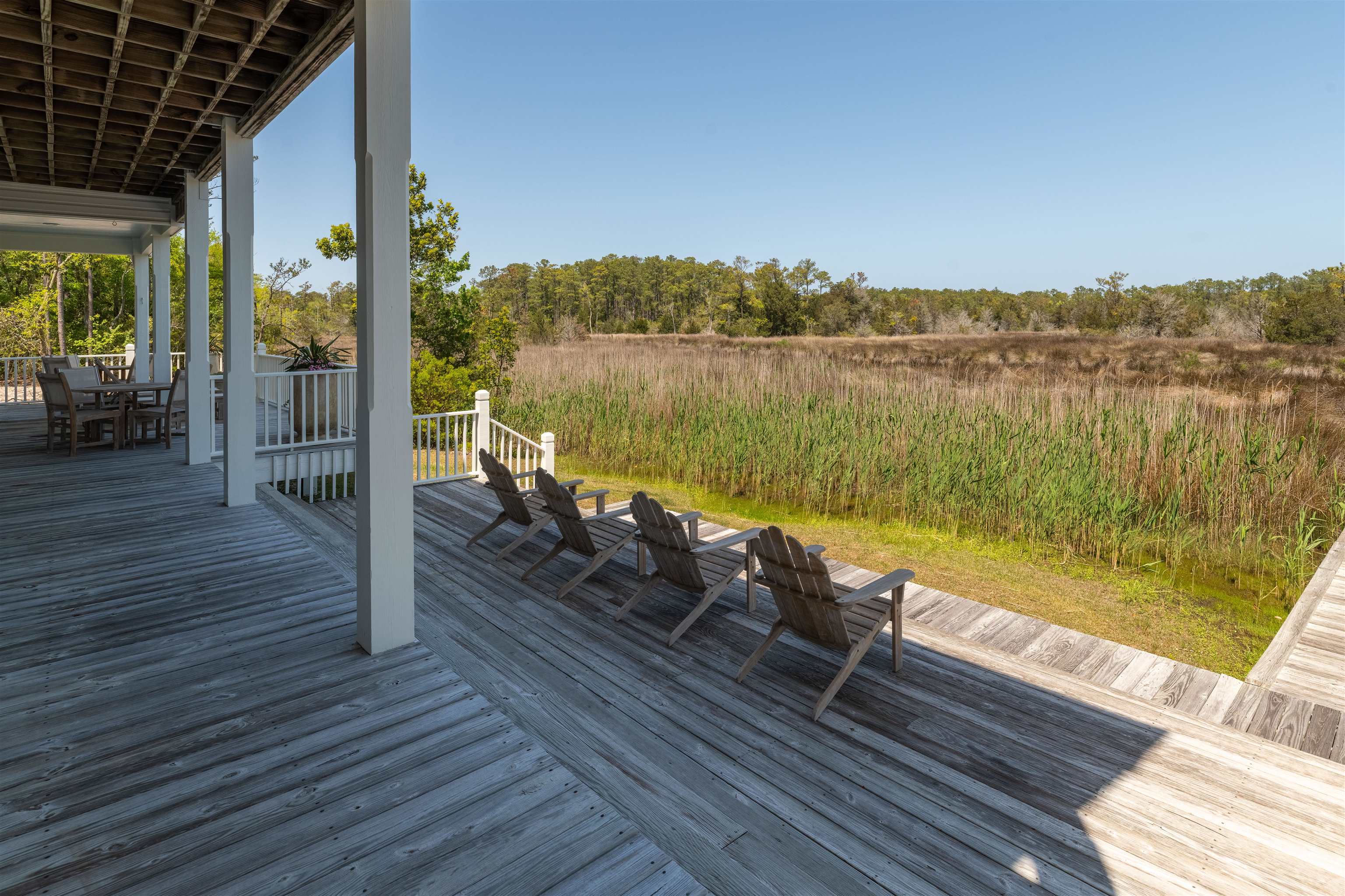 139 Creekview Lane lot#9