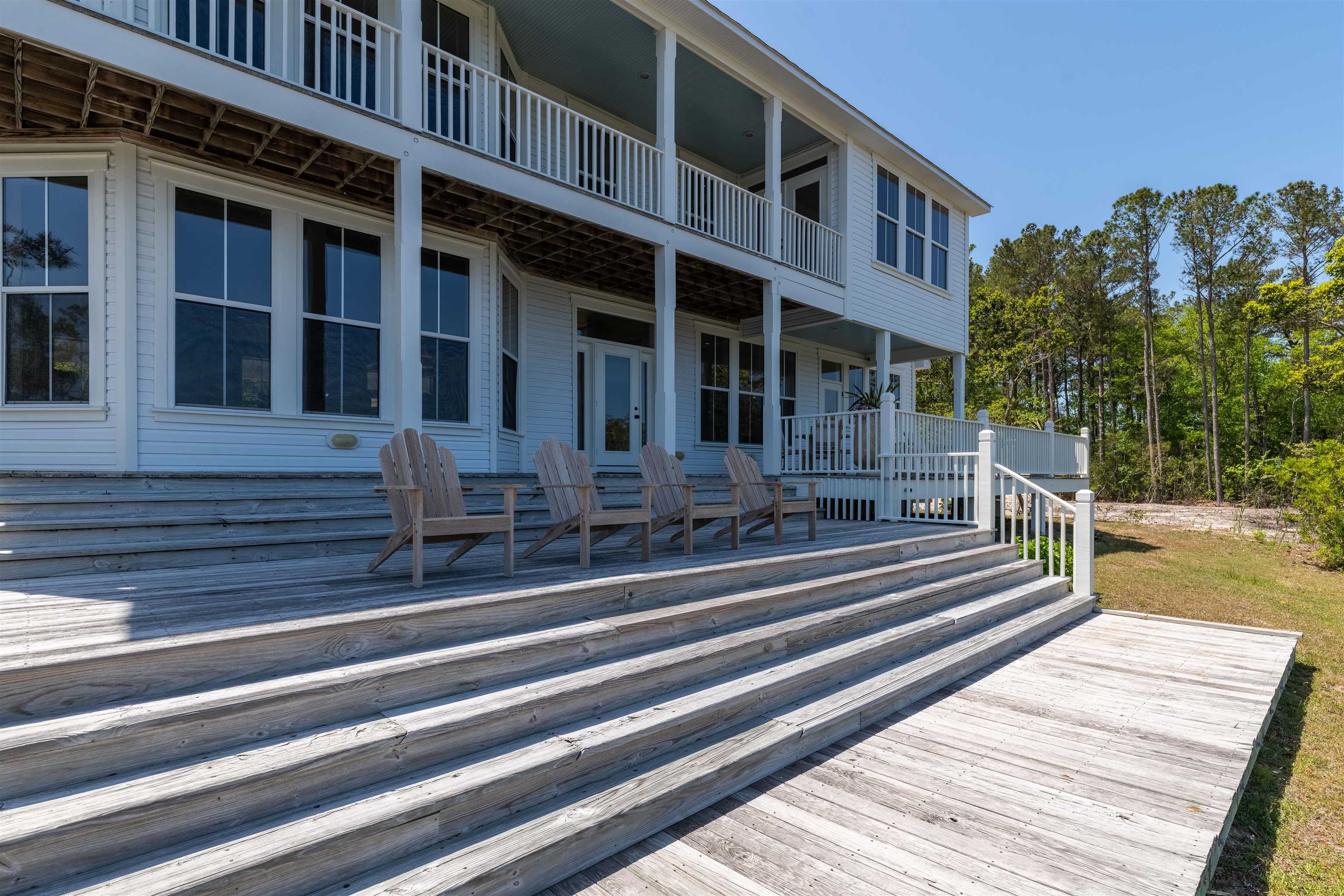 139 Creekview Lane lot#9