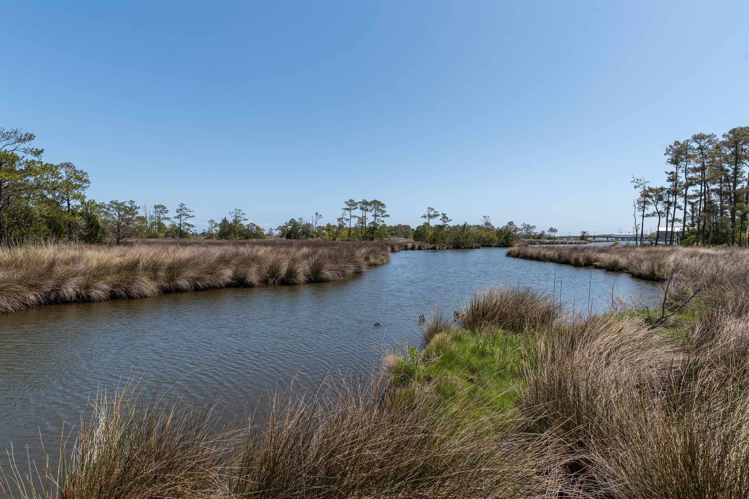 139 Creekview Lane lot#9