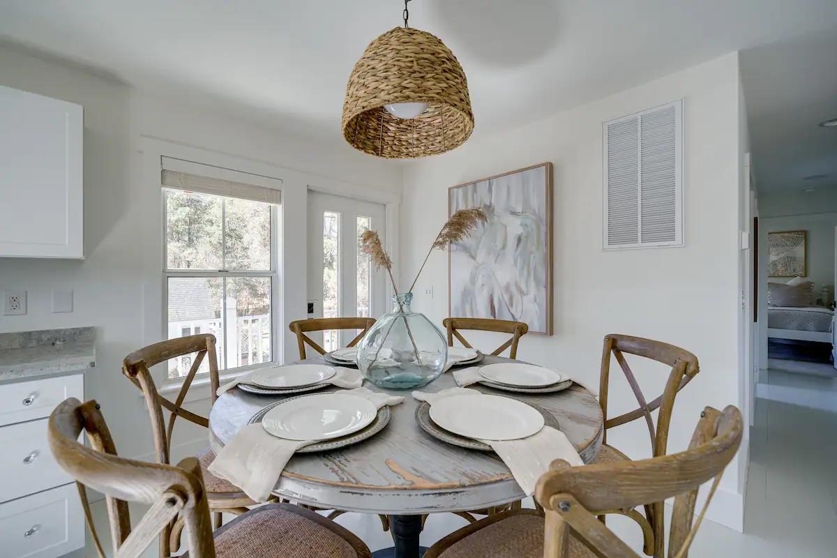 139 Creekview Lane lot#9