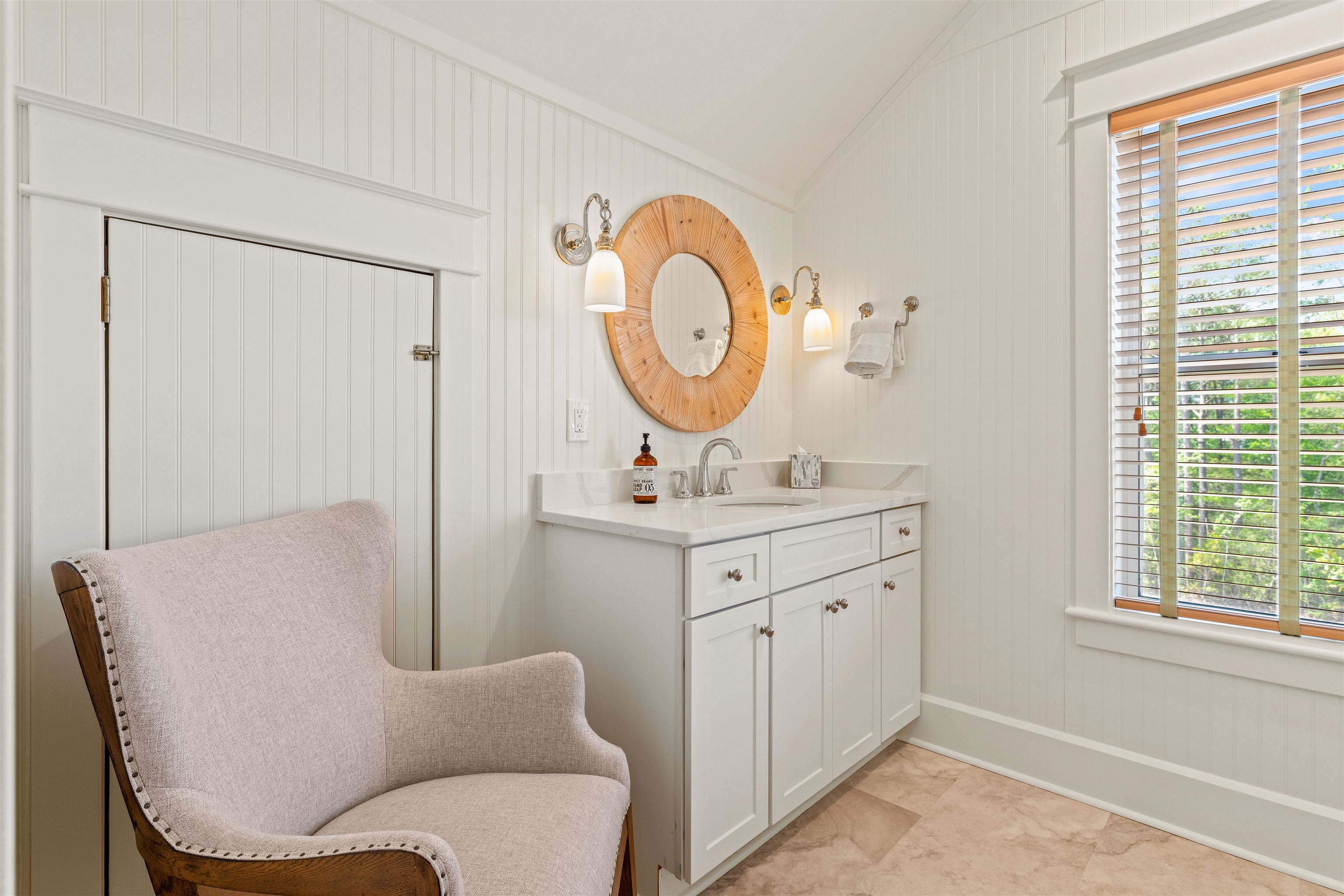 139 Creekview Lane lot#9