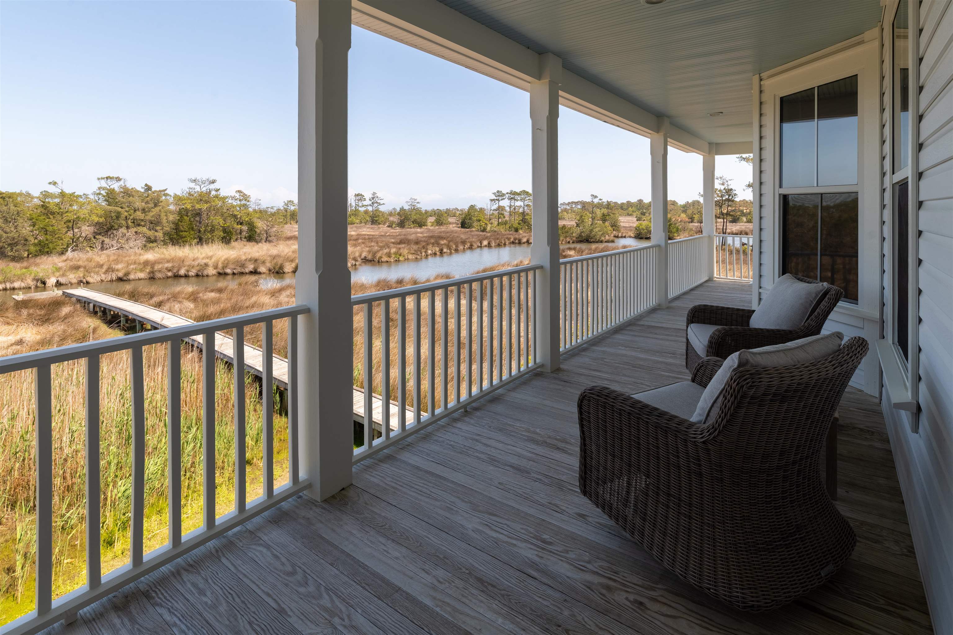 139 Creekview Lane lot#9