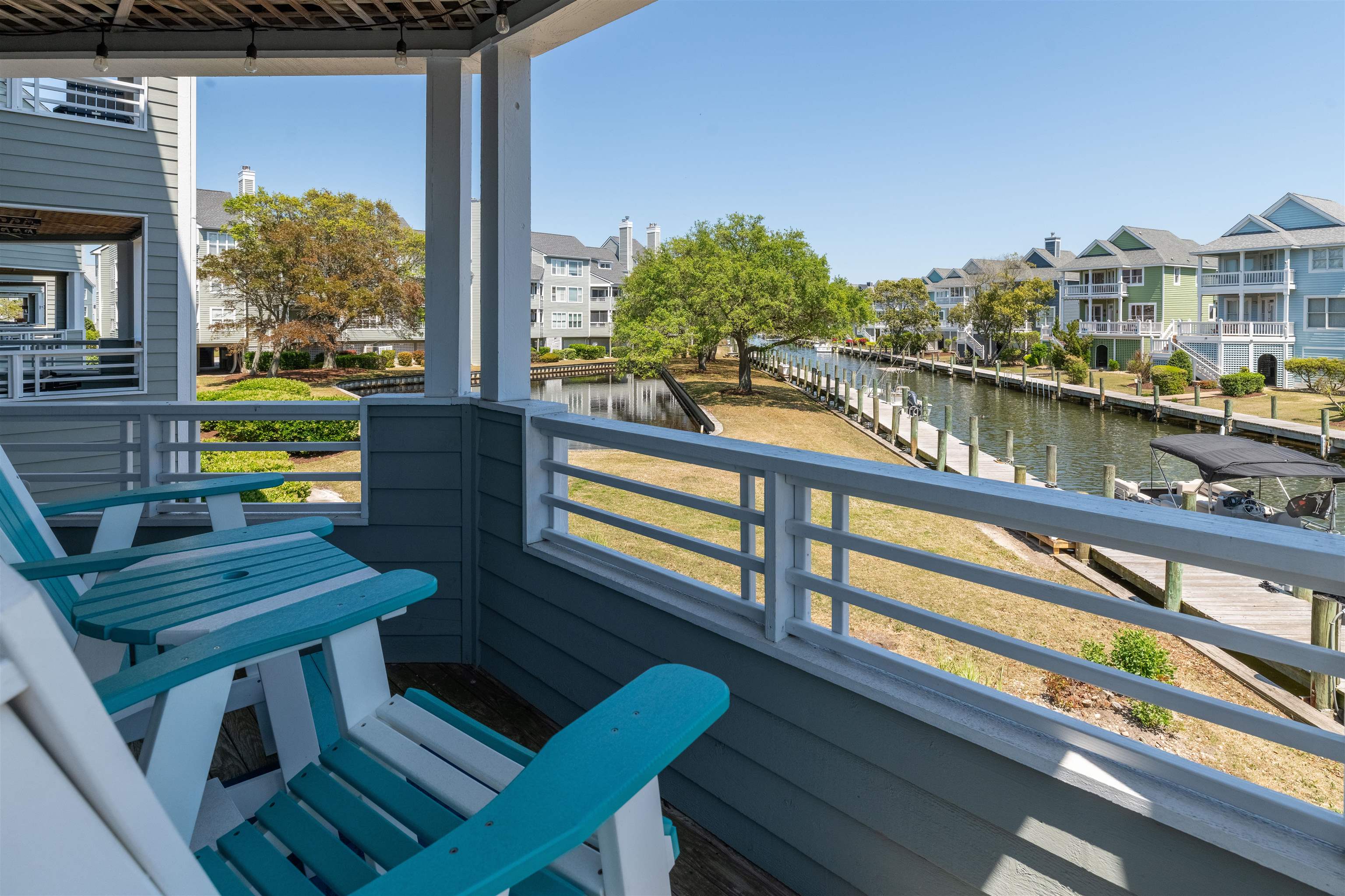 211 Pirates Way Unit 211