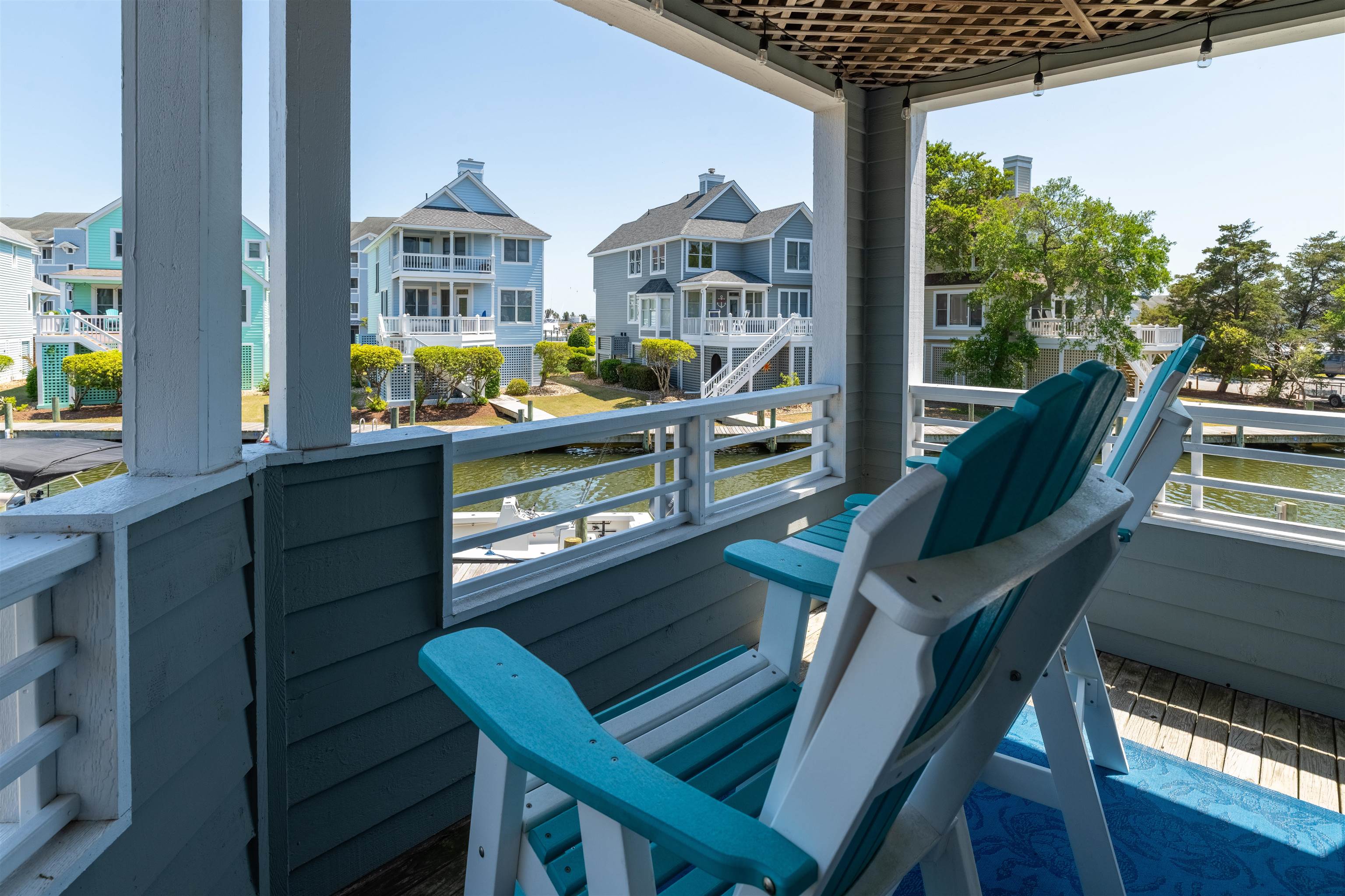 211 Pirates Way Unit 211