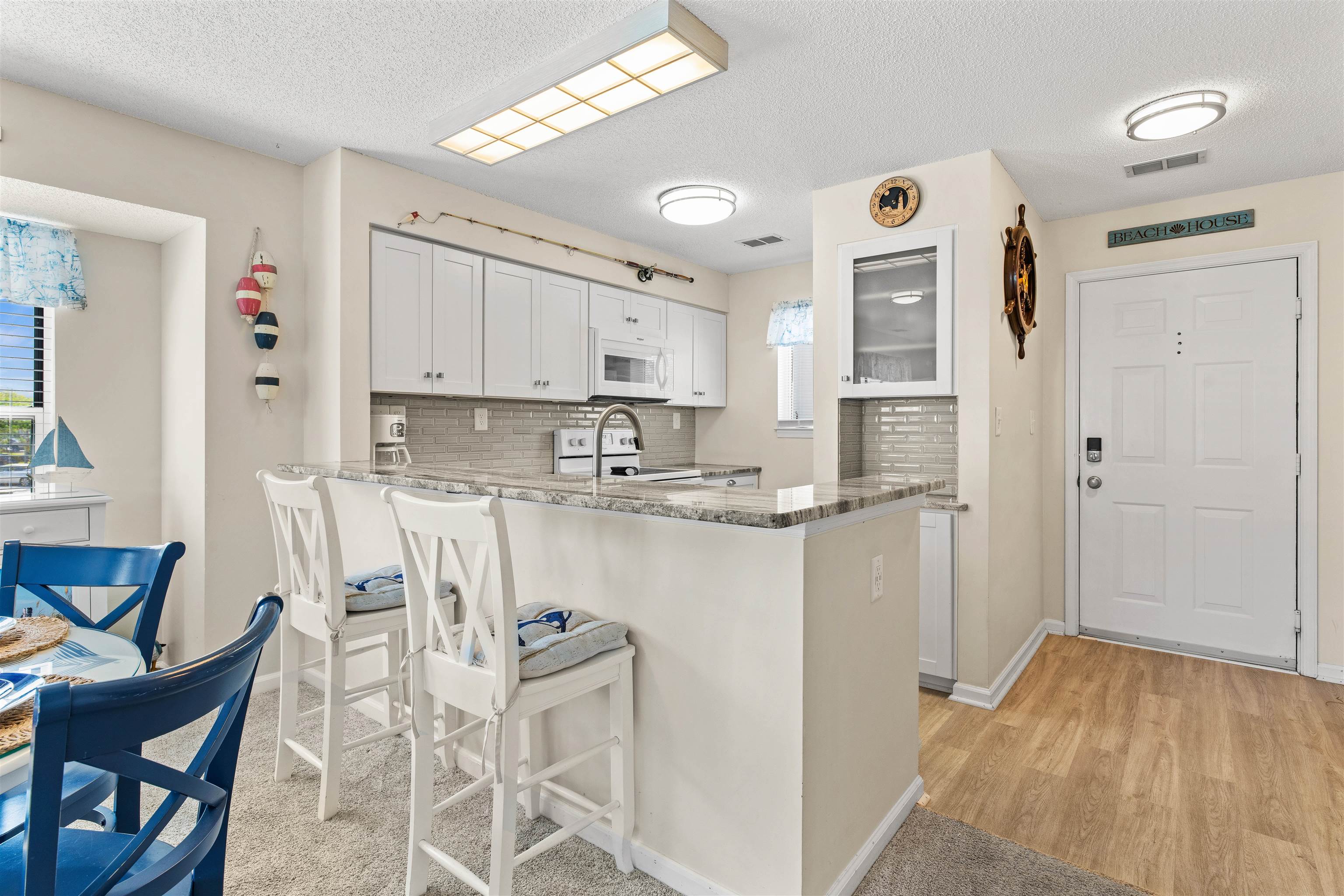 211 Pirates Way Unit 211