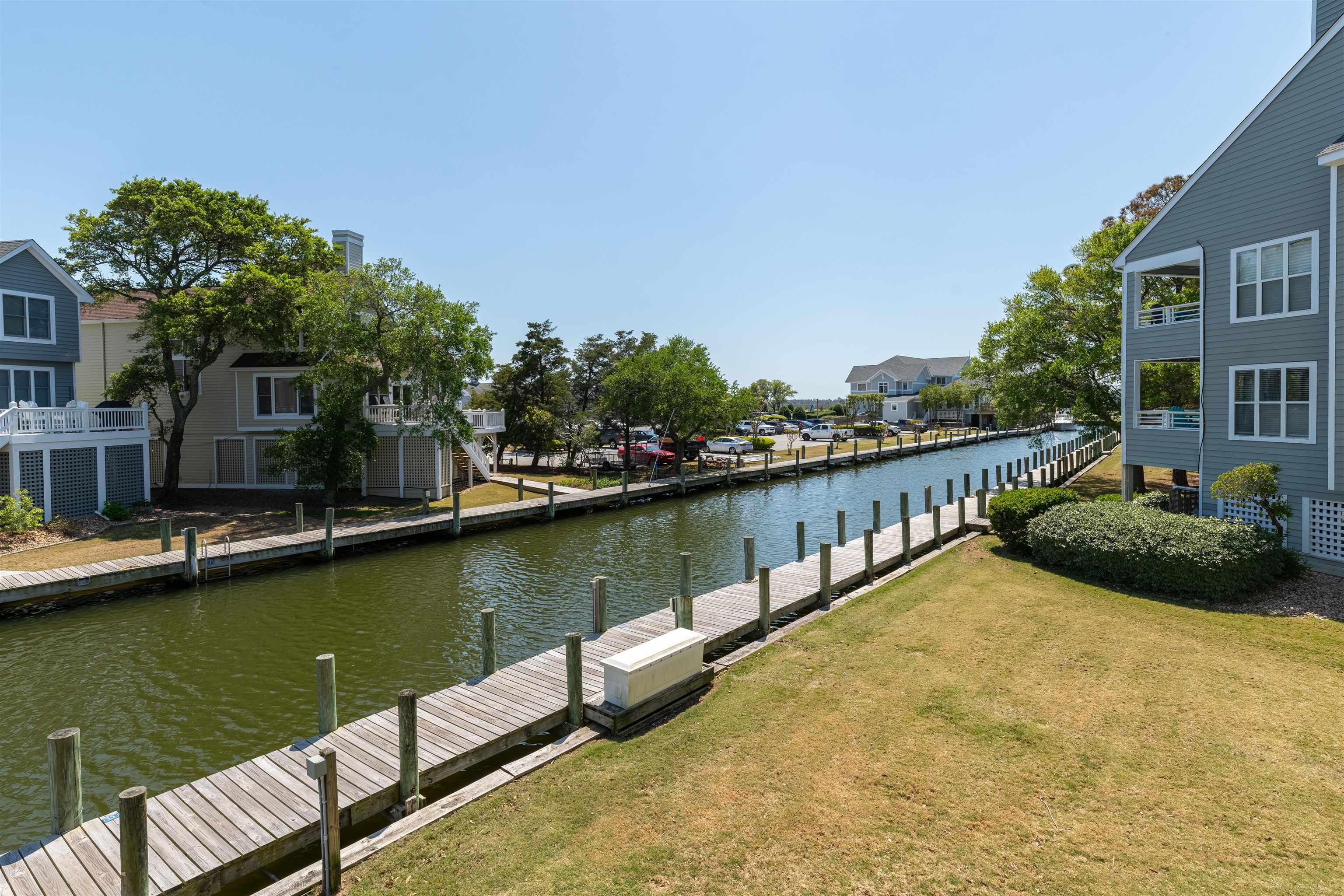 211 Pirates Way Unit 211