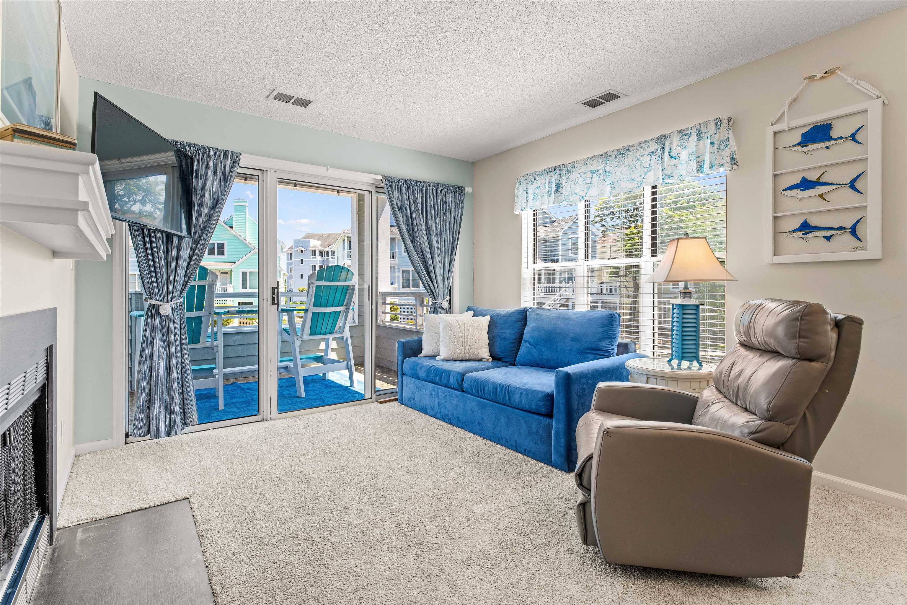 211 Pirates Way Unit 211