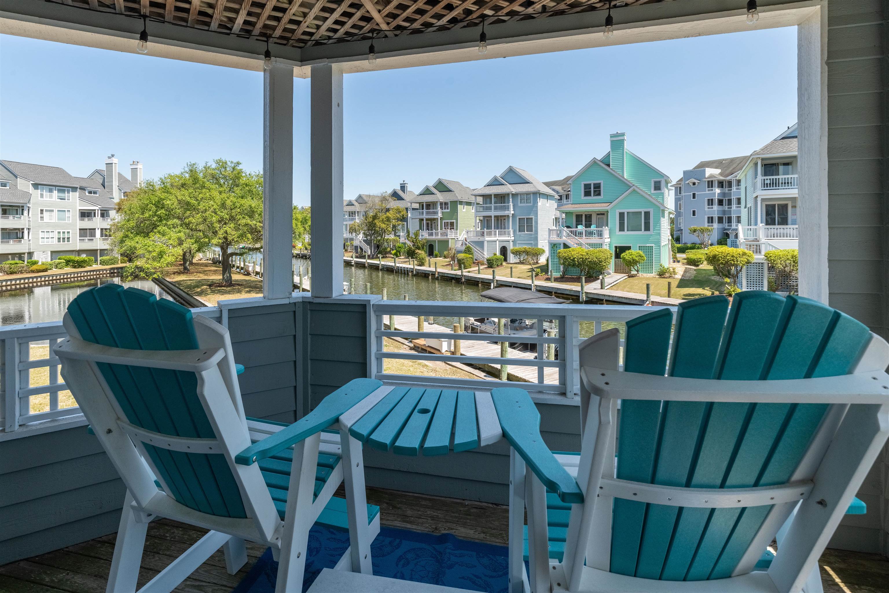 211 Pirates Way Unit 211