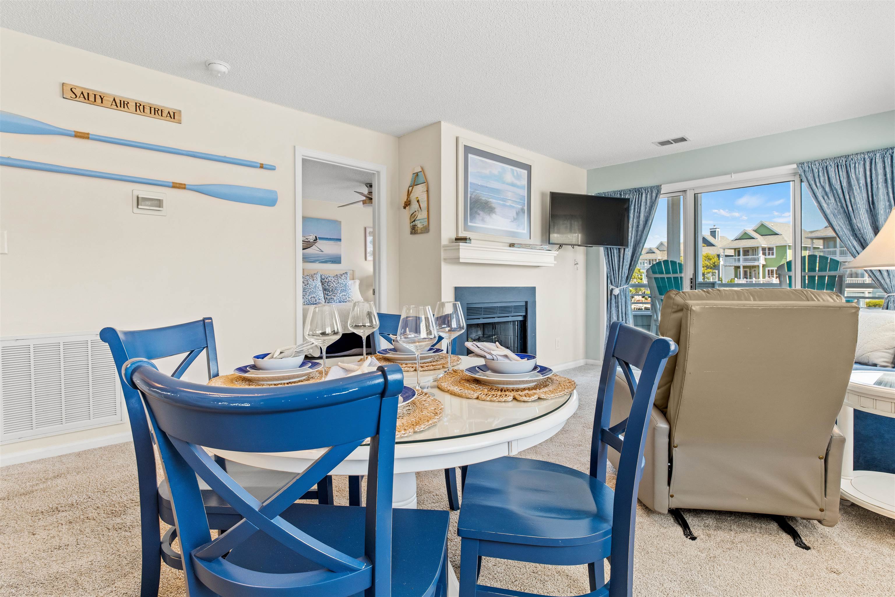 211 Pirates Way Unit 211