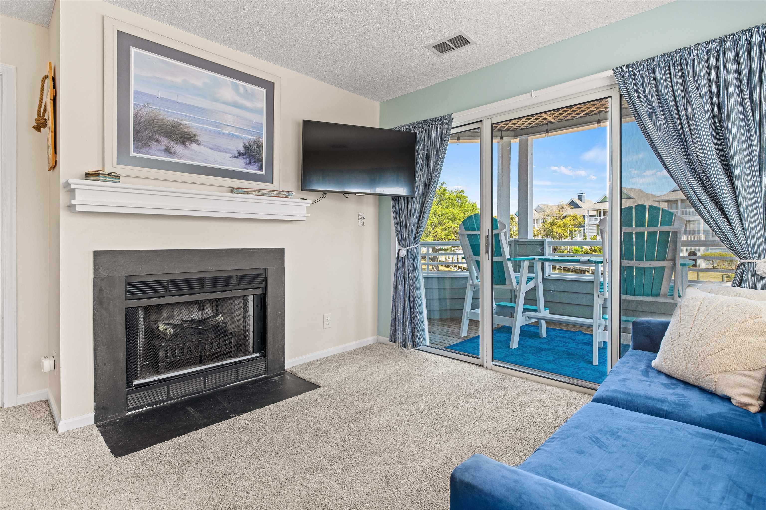 211 Pirates Way Unit 211