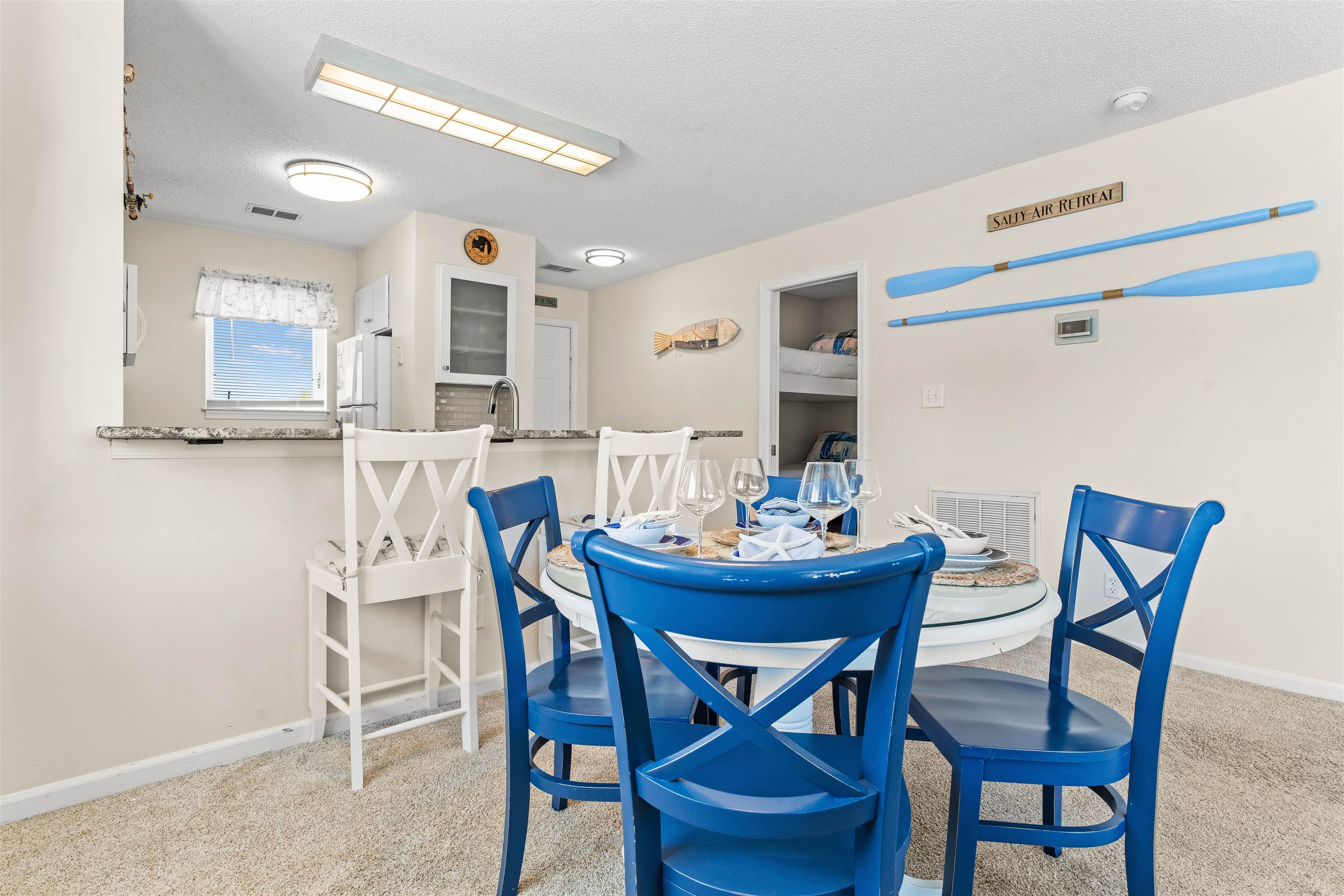 211 Pirates Way Unit 211