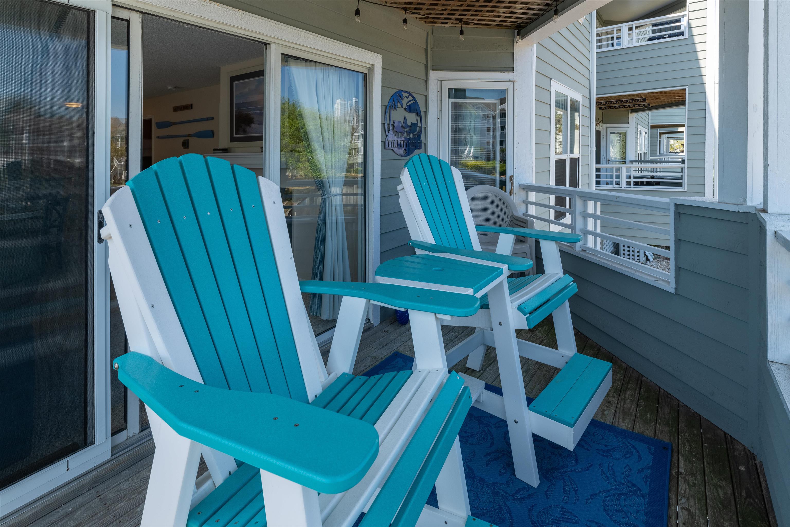 211 Pirates Way Unit 211