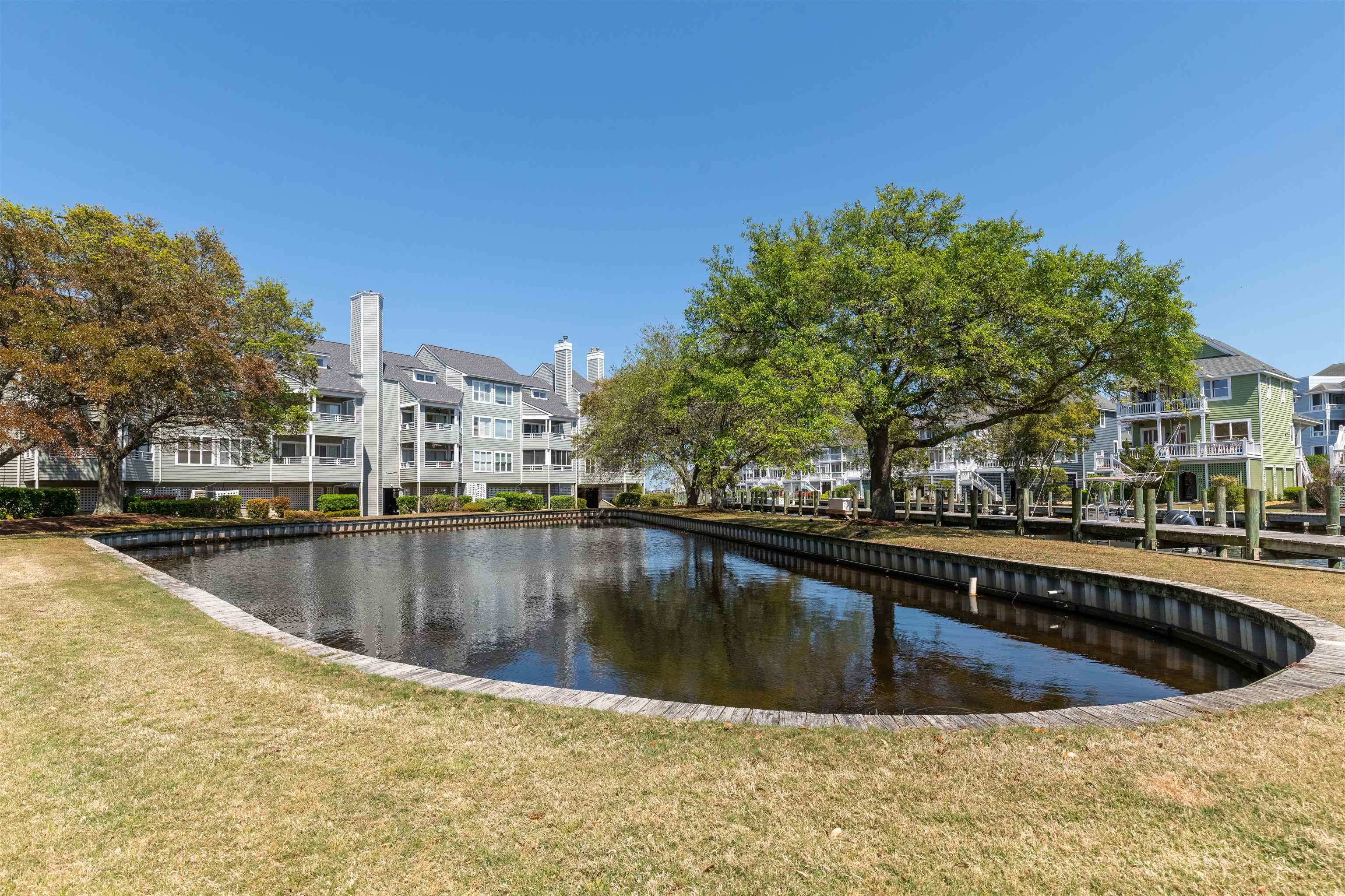 211 Pirates Way Unit 211