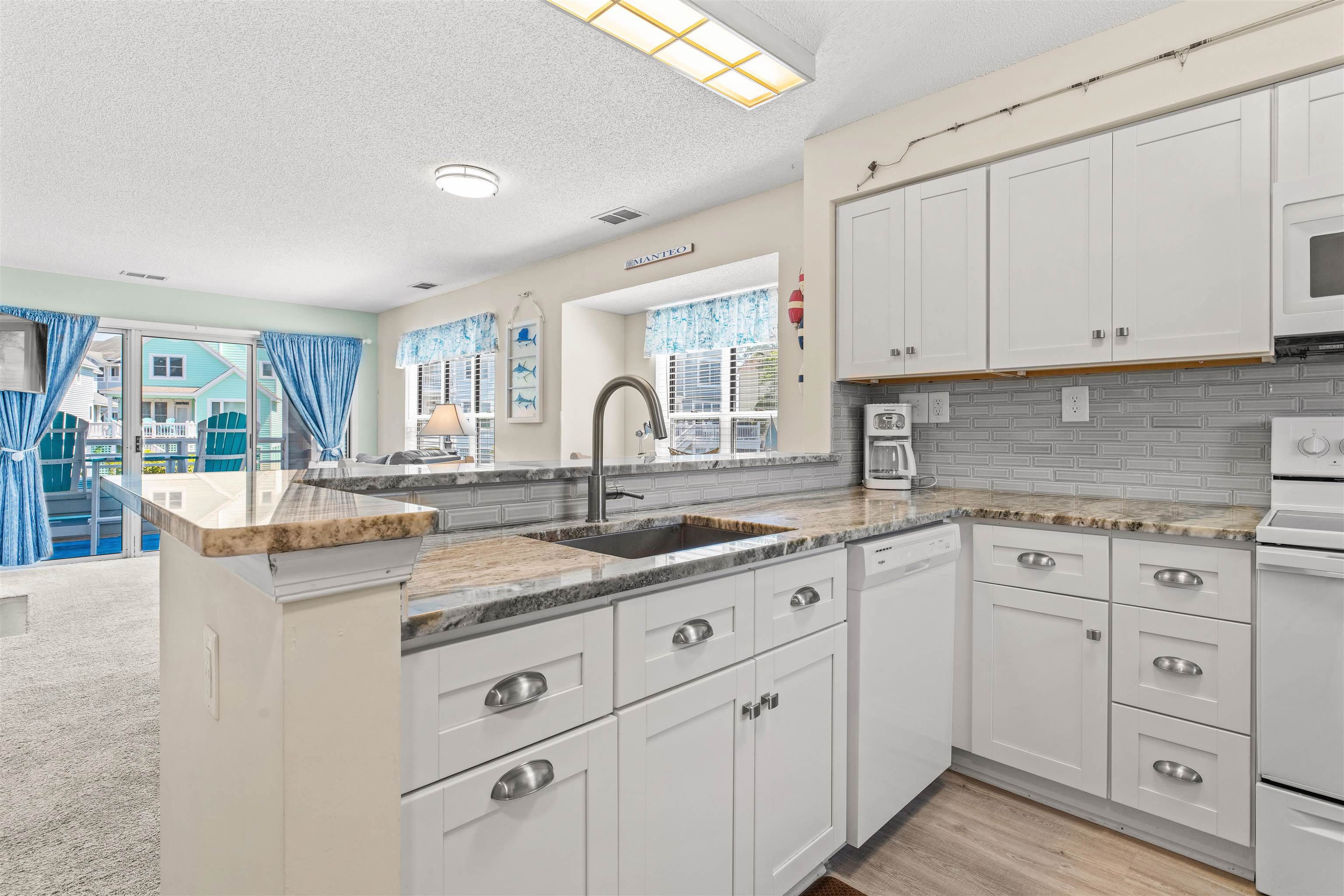 211 Pirates Way Unit 211