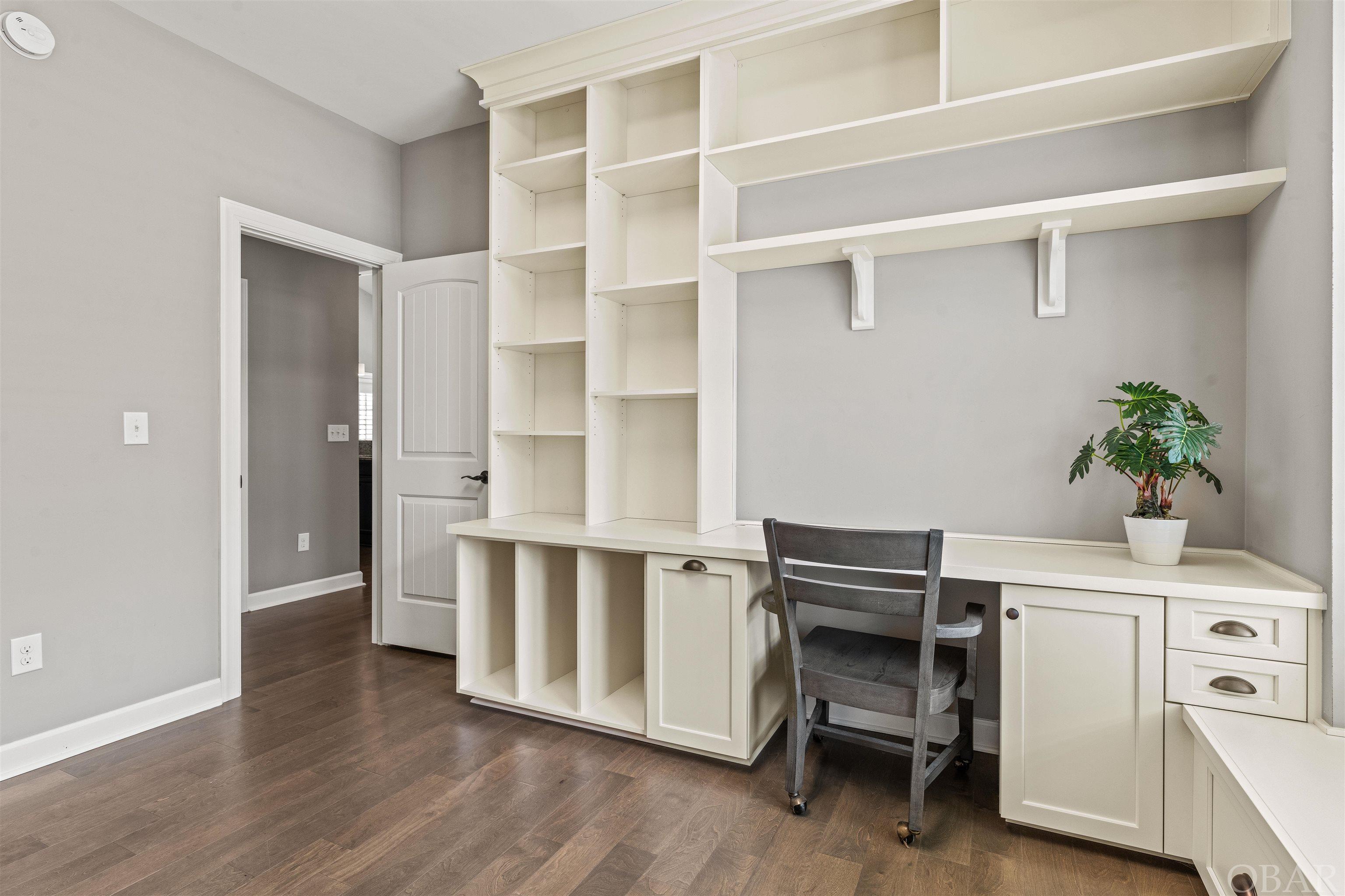 806 Lindsey Lane Lot 25