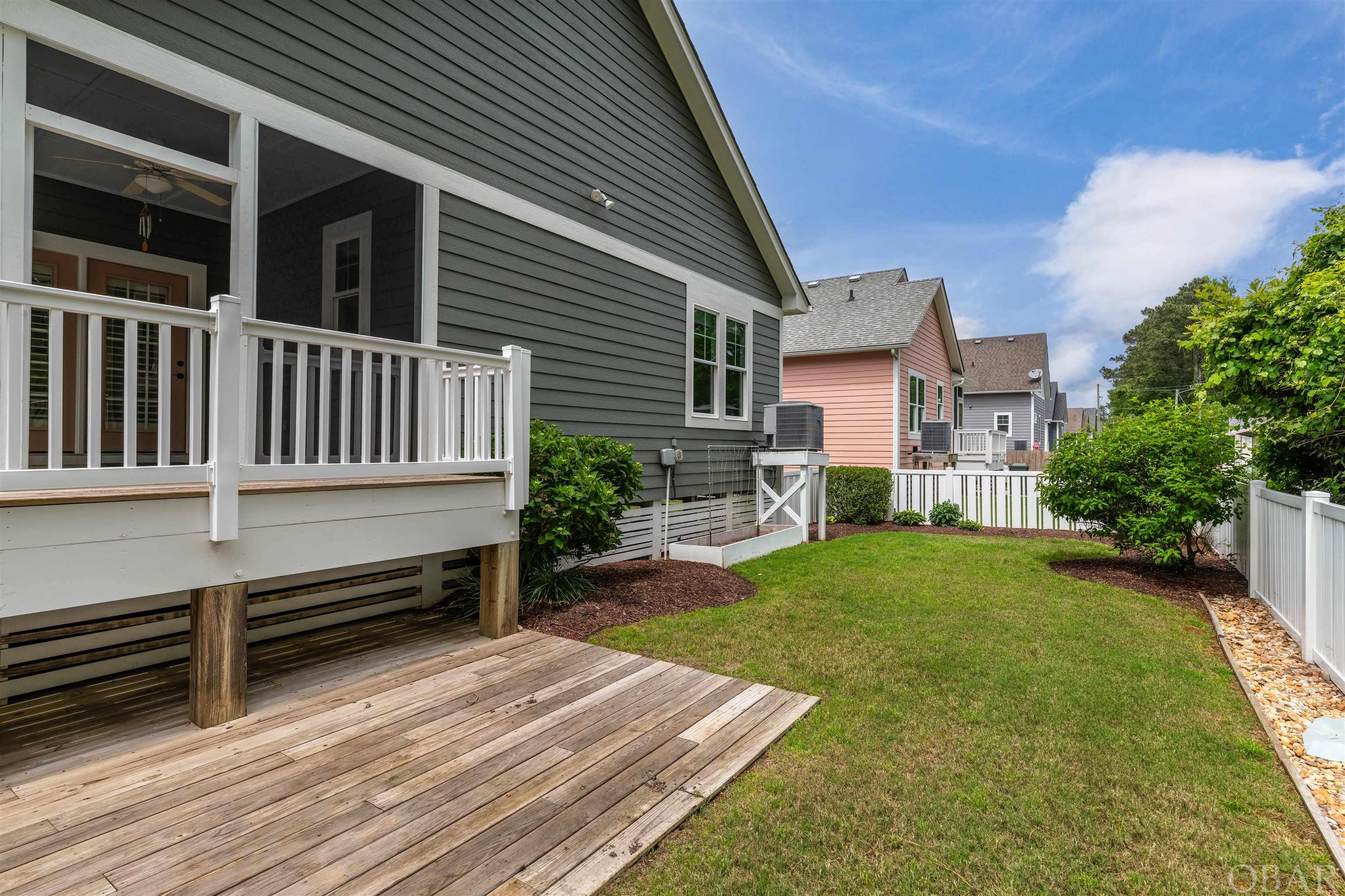 806 Lindsey Lane Lot 25