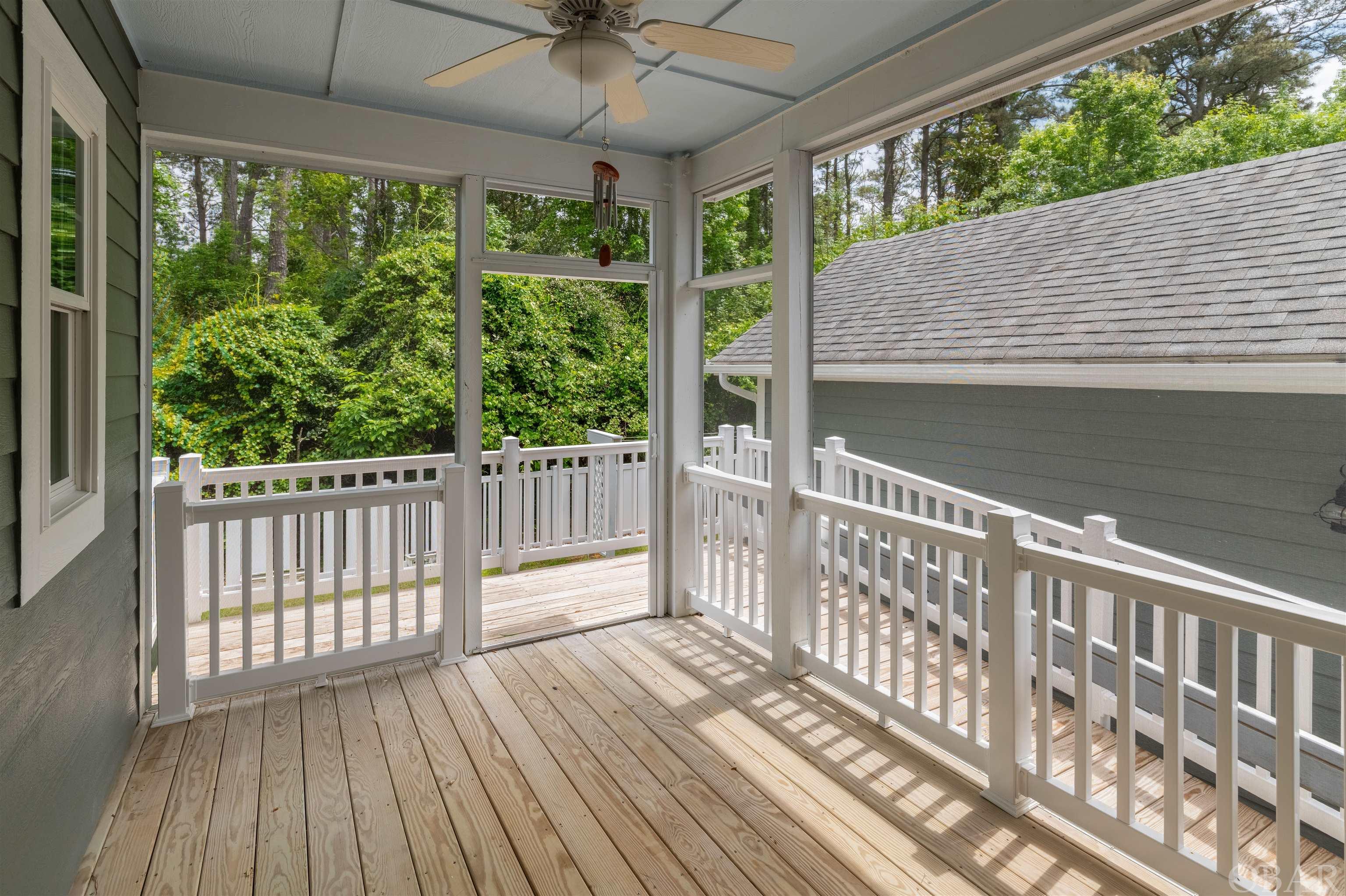 806 Lindsey Lane Lot 25