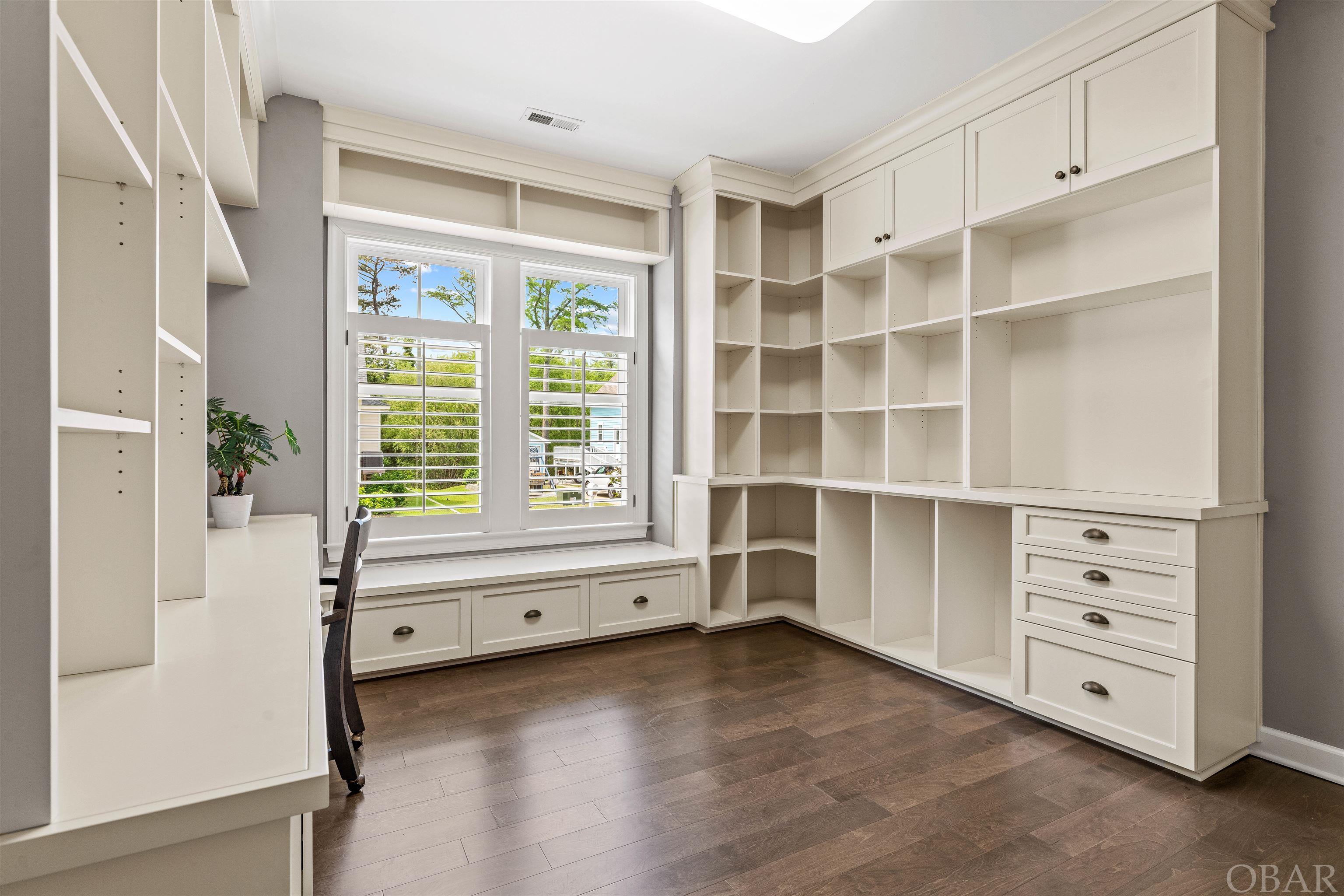 806 Lindsey Lane Lot 25