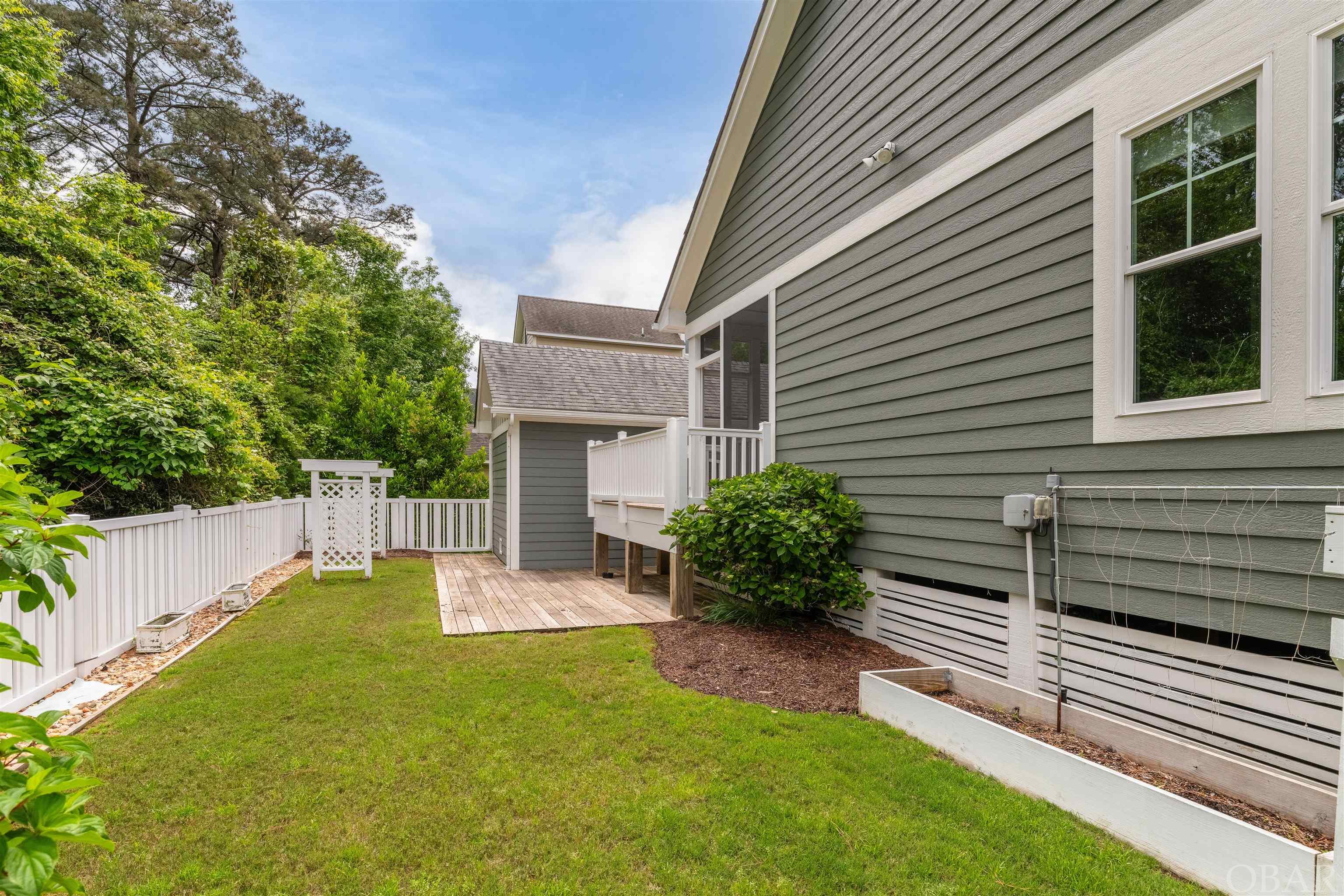 806 Lindsey Lane Lot 25