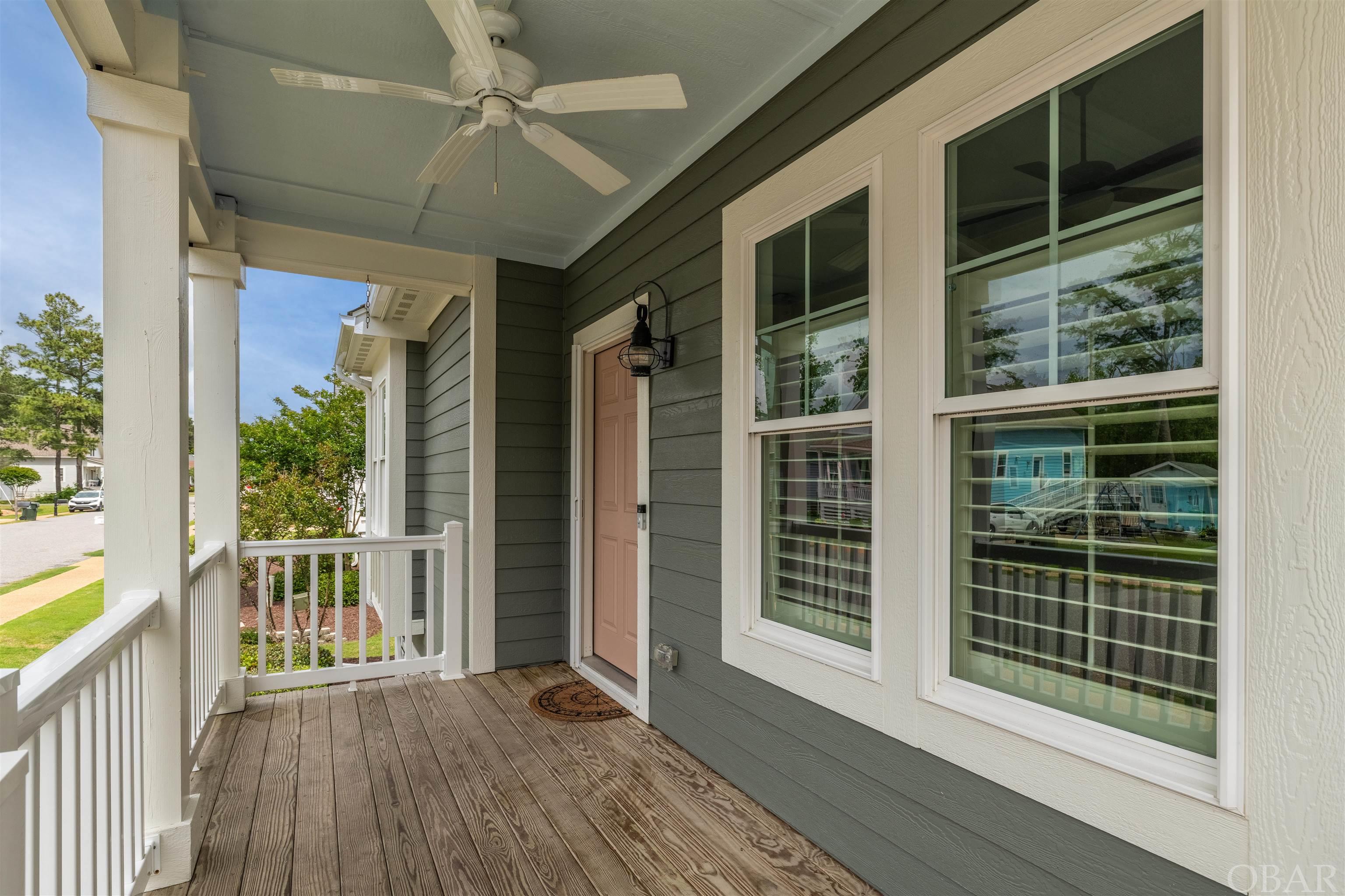 806 Lindsey Lane Lot 25