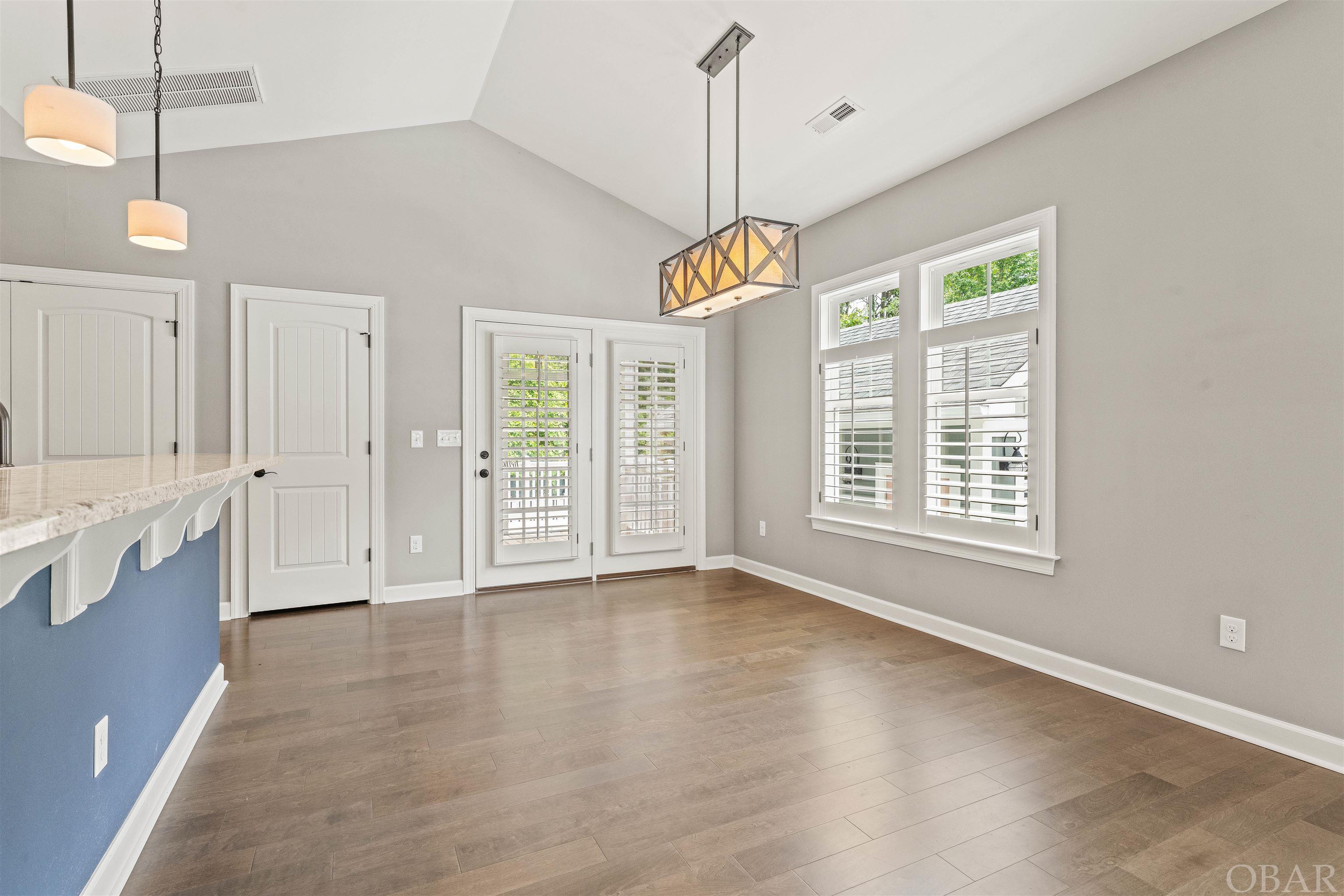 806 Lindsey Lane Lot 25