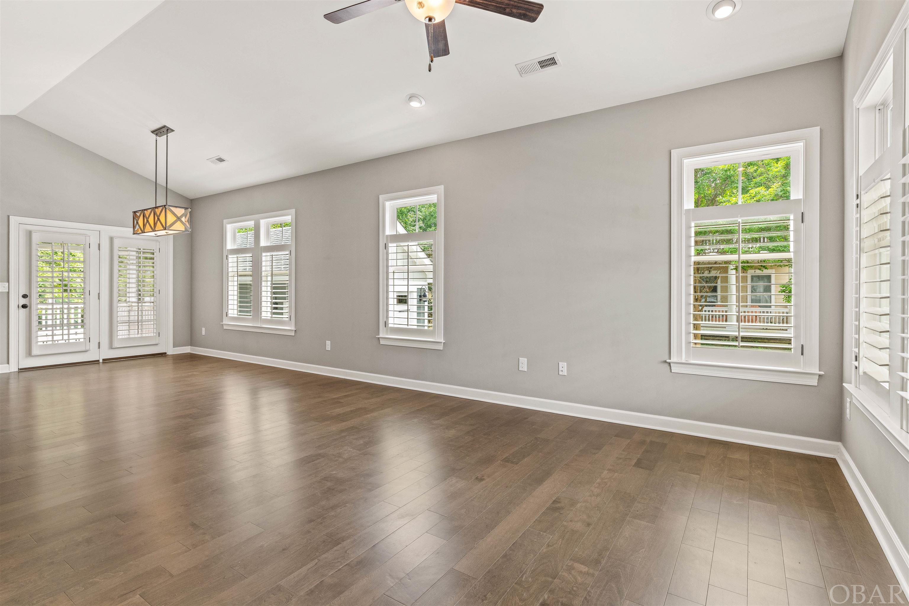 806 Lindsey Lane Lot 25