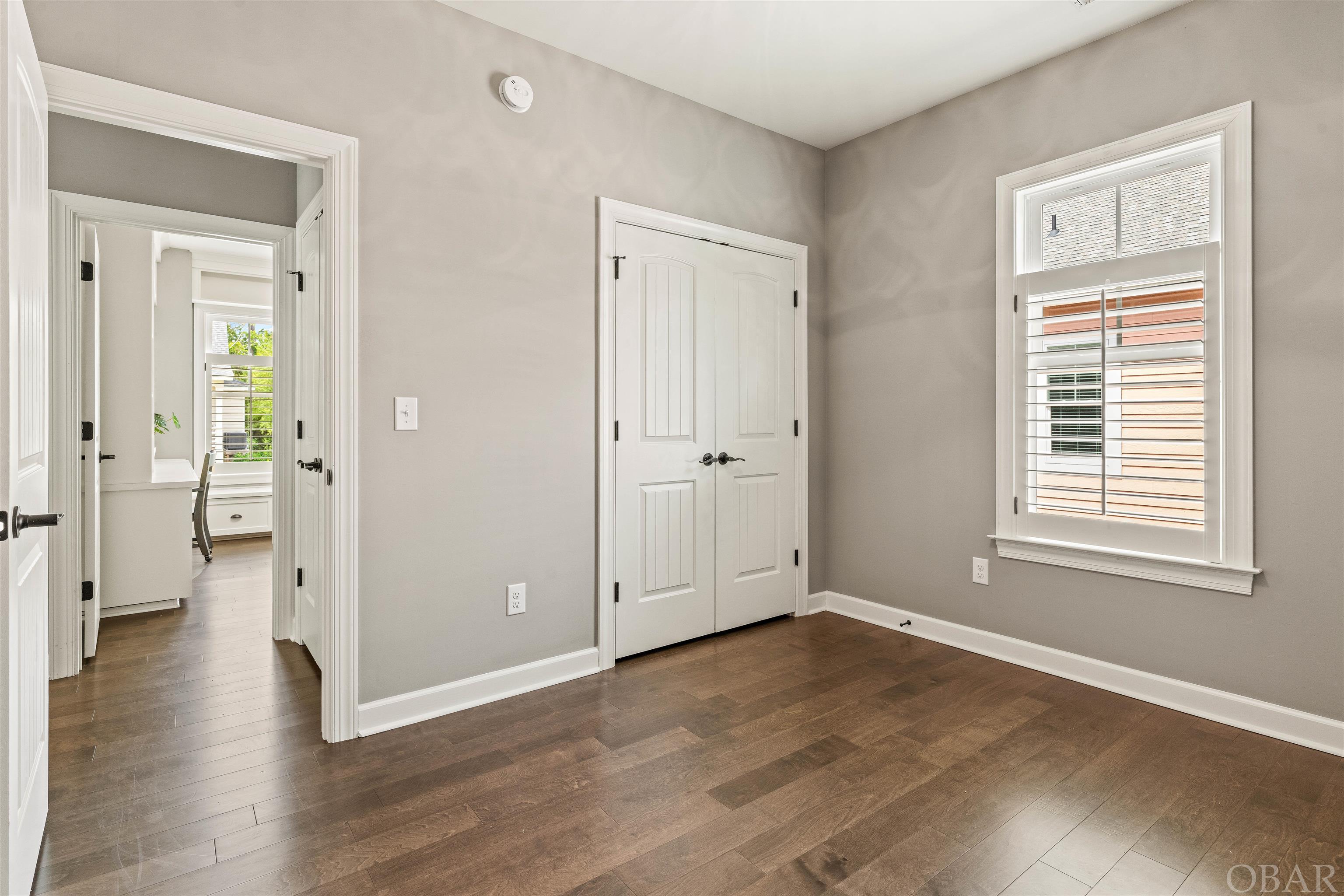 806 Lindsey Lane Lot 25