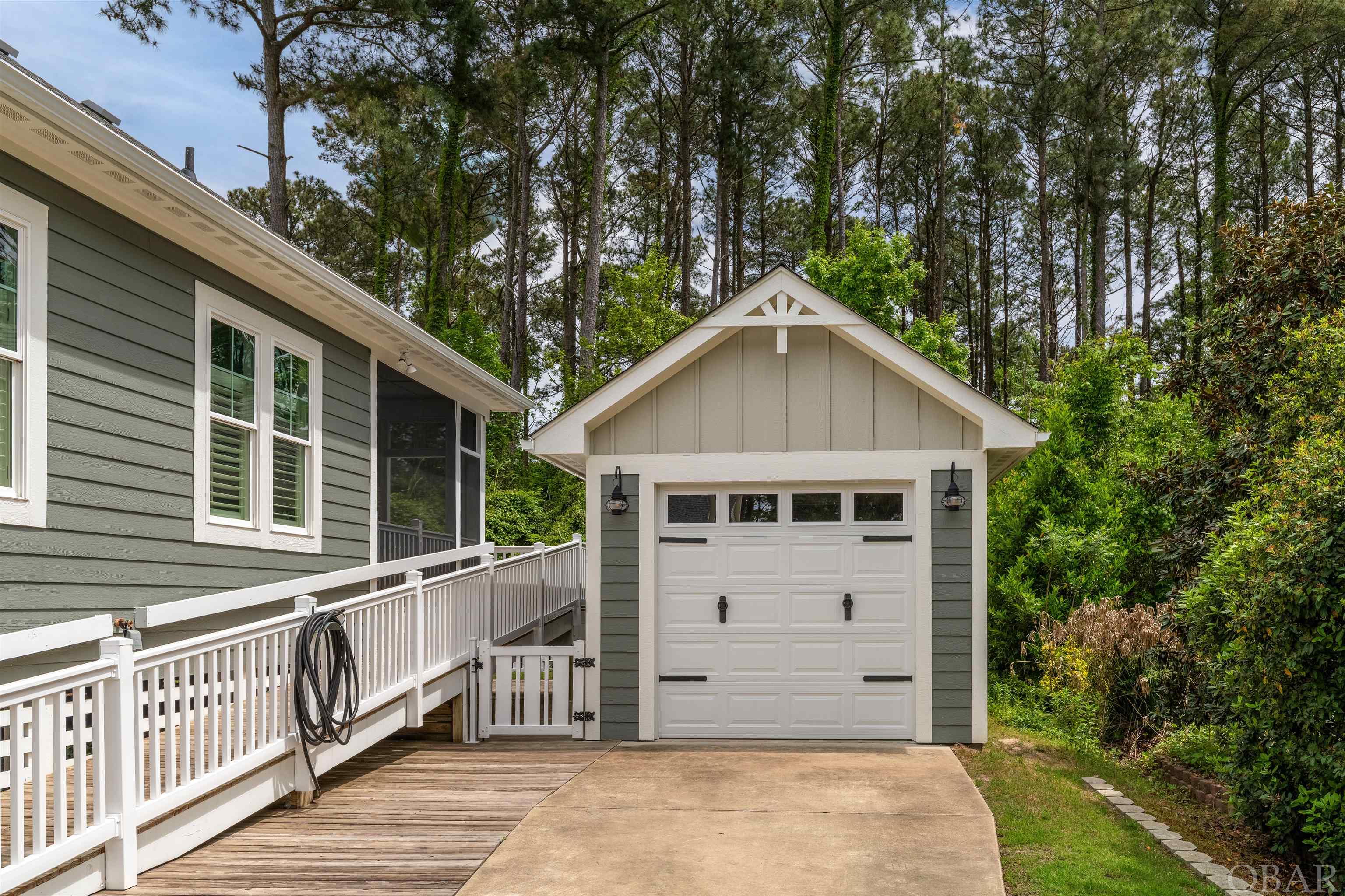 806 Lindsey Lane Lot 25