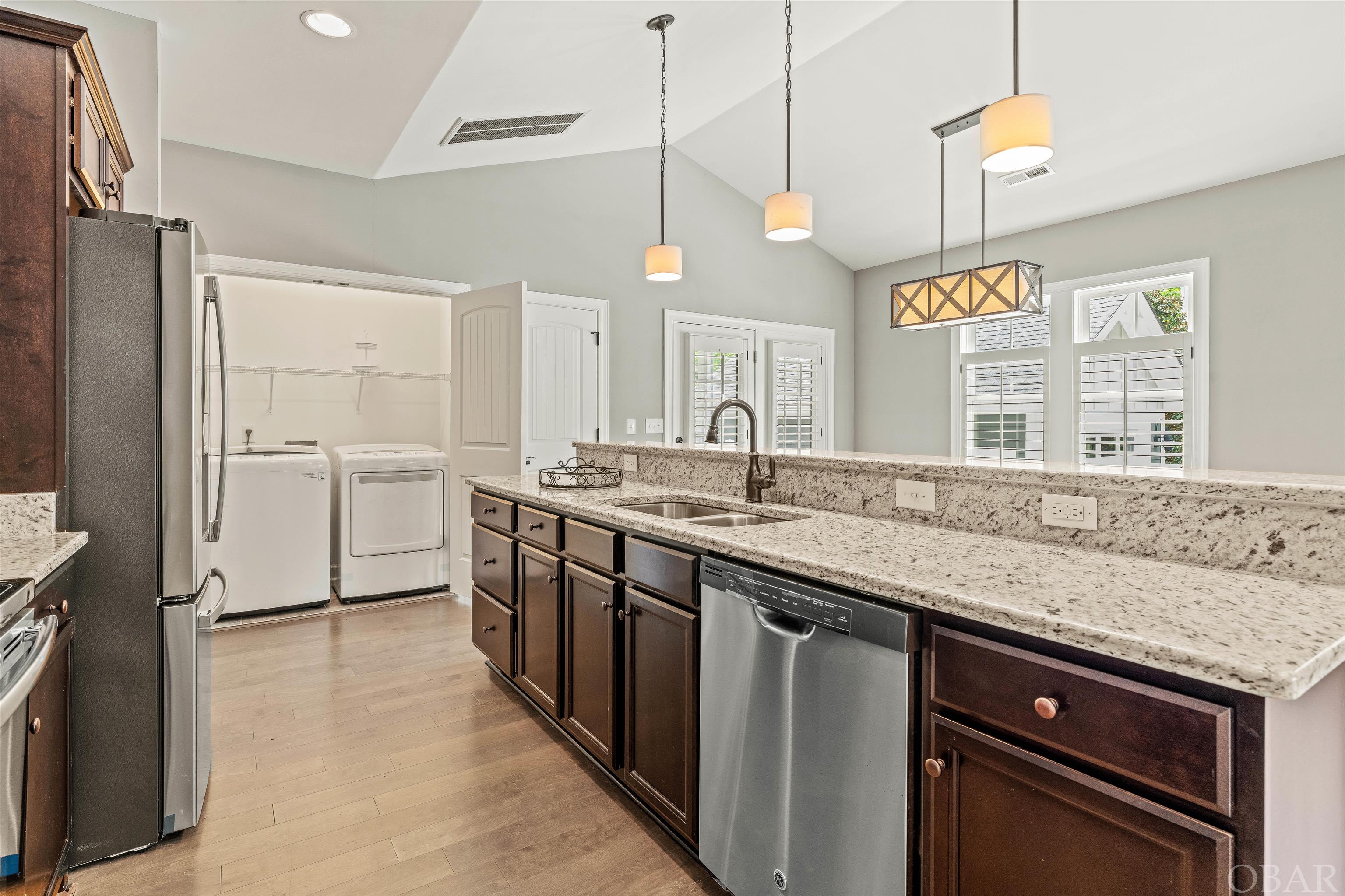 806 Lindsey Lane Lot 25