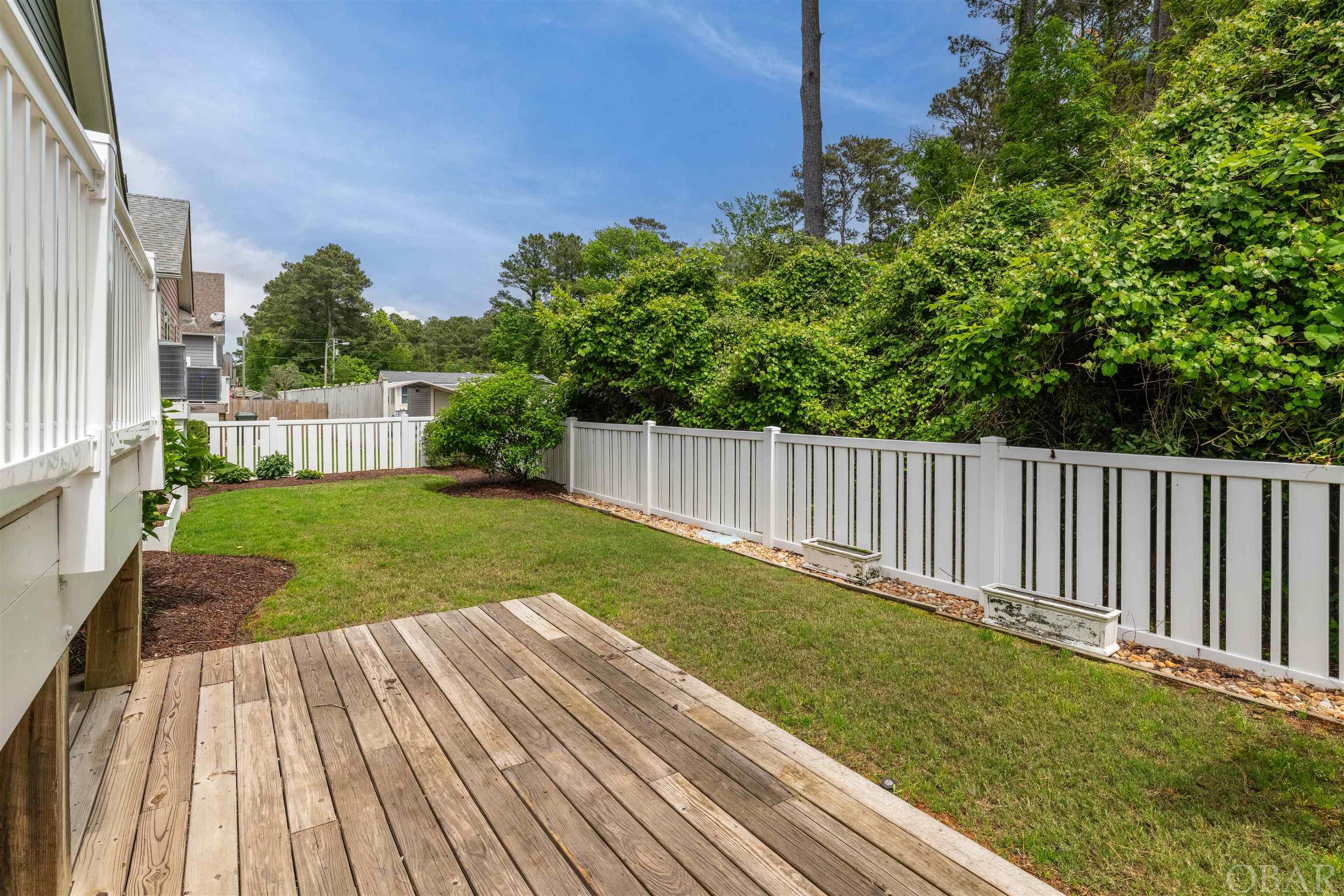 806 Lindsey Lane Lot 25