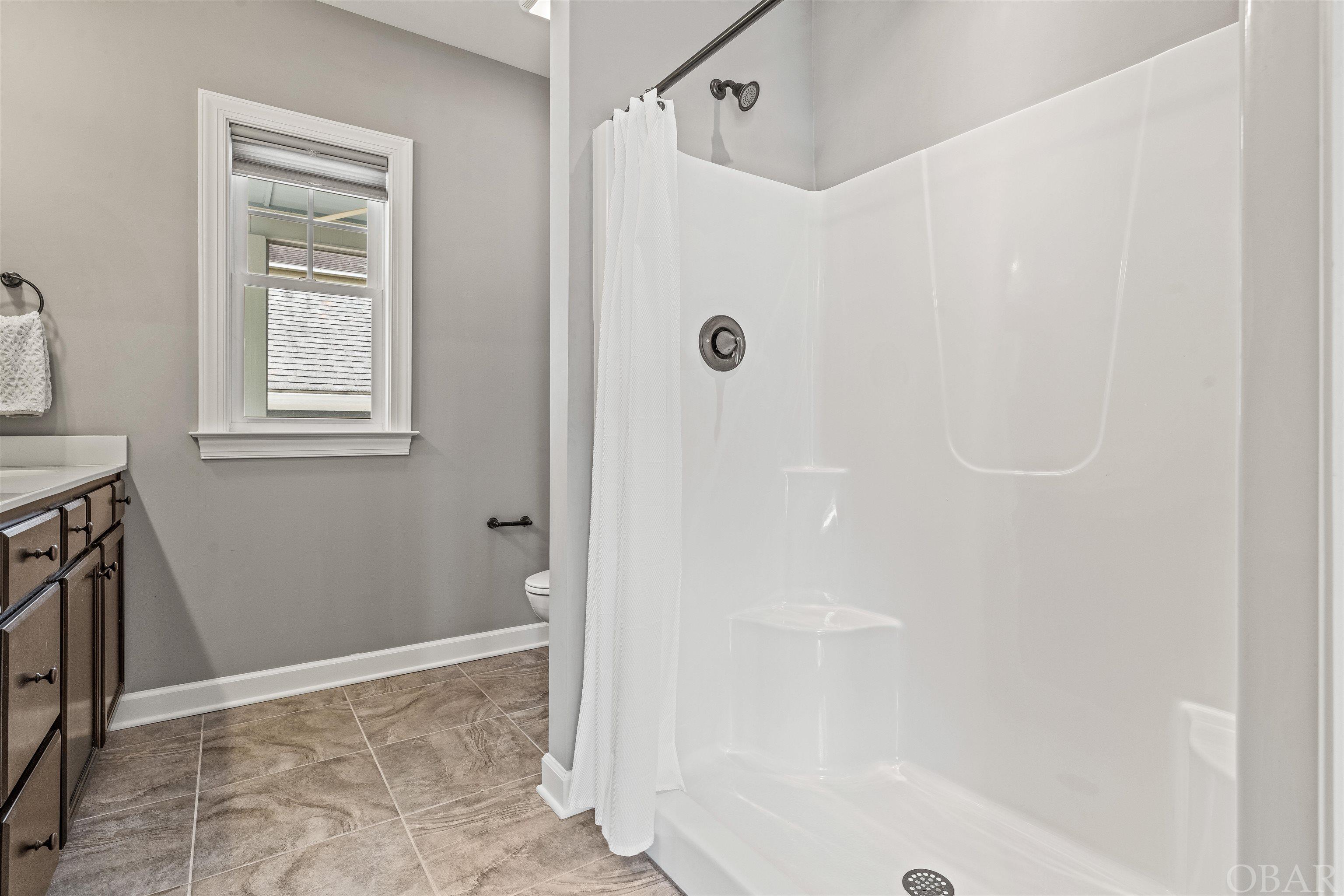 806 Lindsey Lane Lot 25