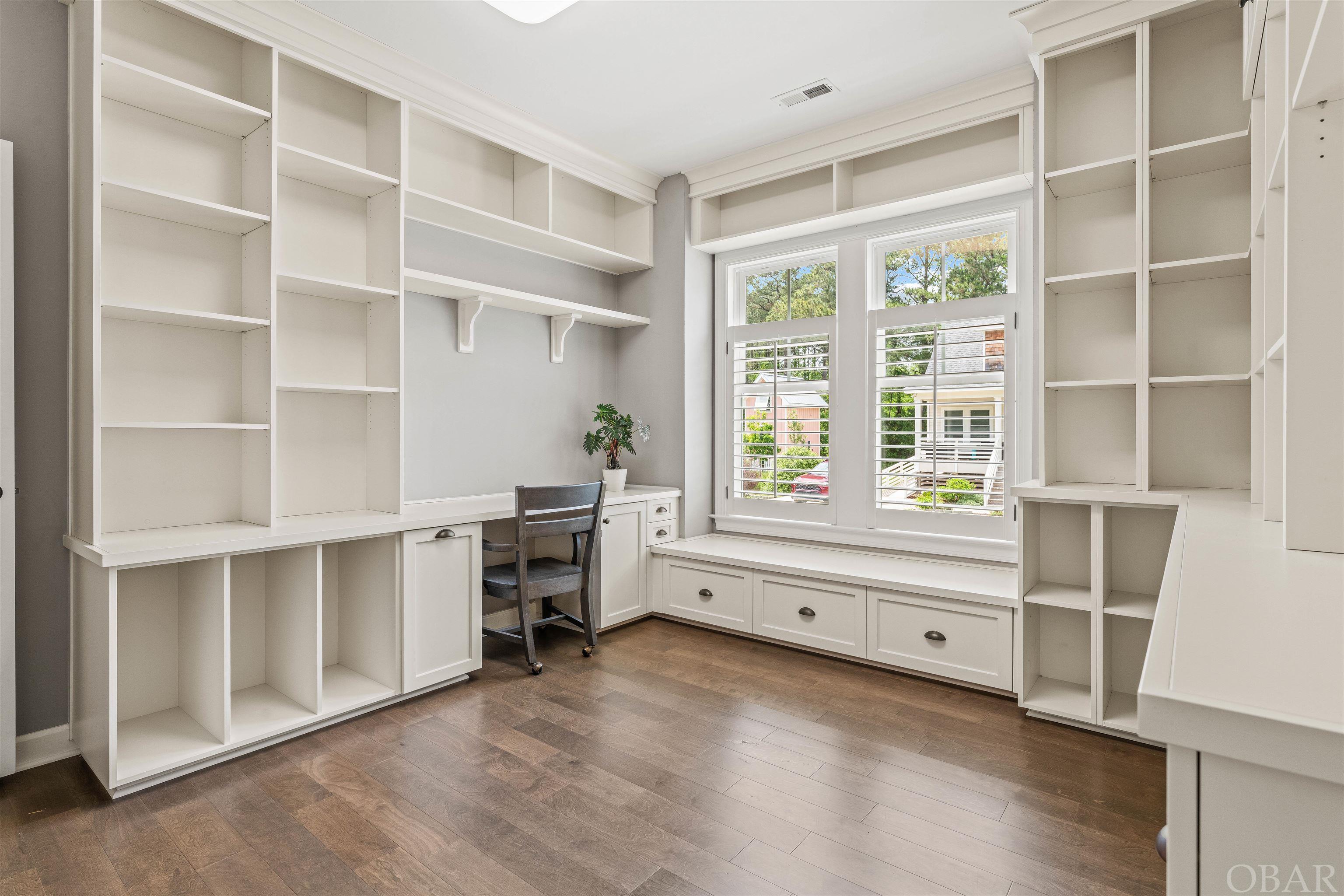 806 Lindsey Lane Lot 25