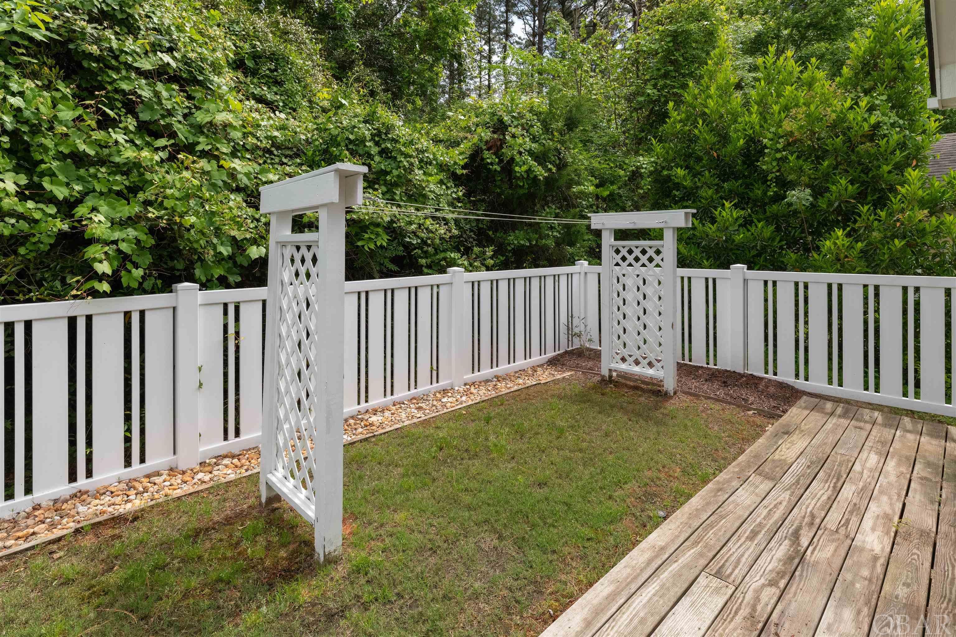 806 Lindsey Lane Lot 25