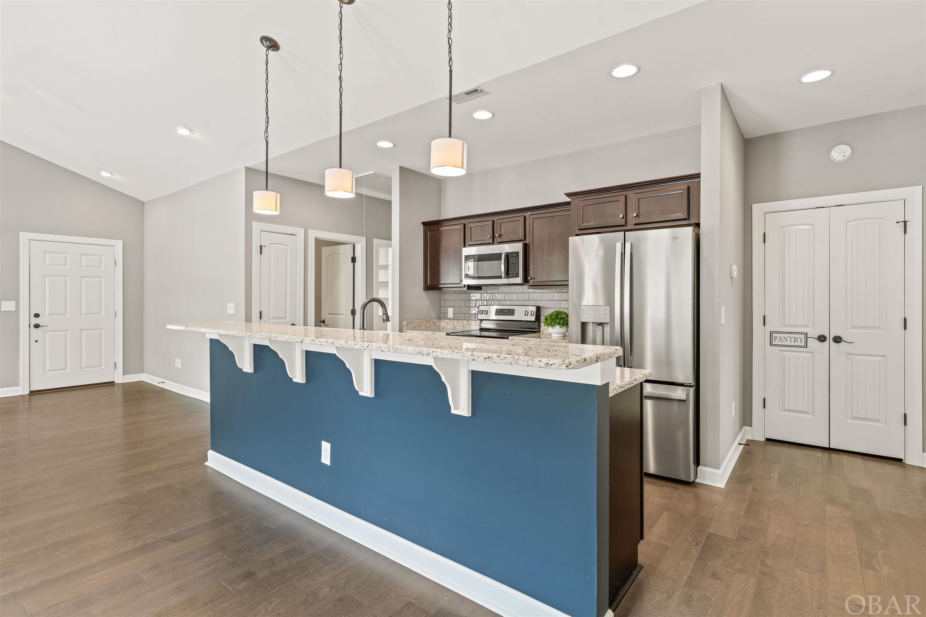 806 Lindsey Lane Lot 25