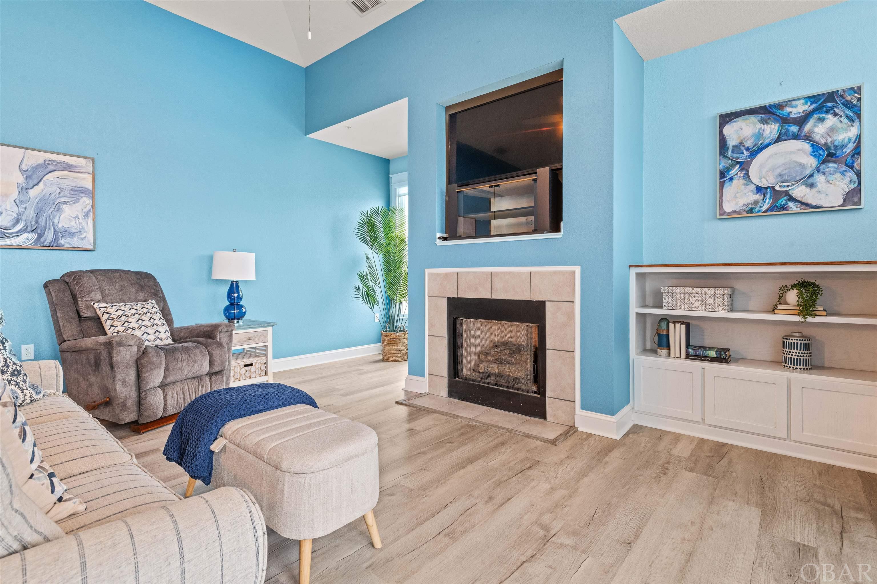 4301 Sailfish Drive Unit 4301