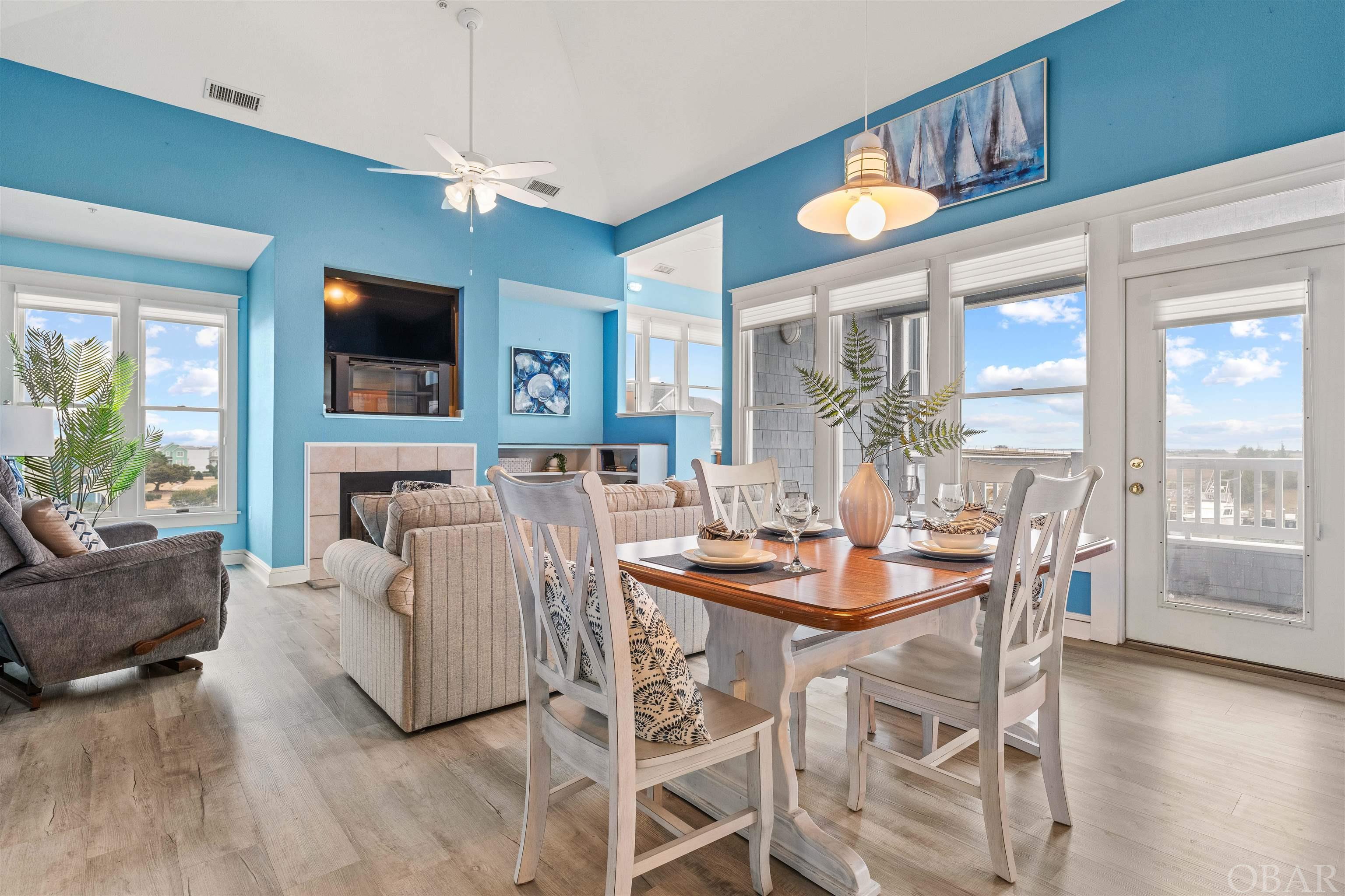 4301 Sailfish Drive Unit 4301