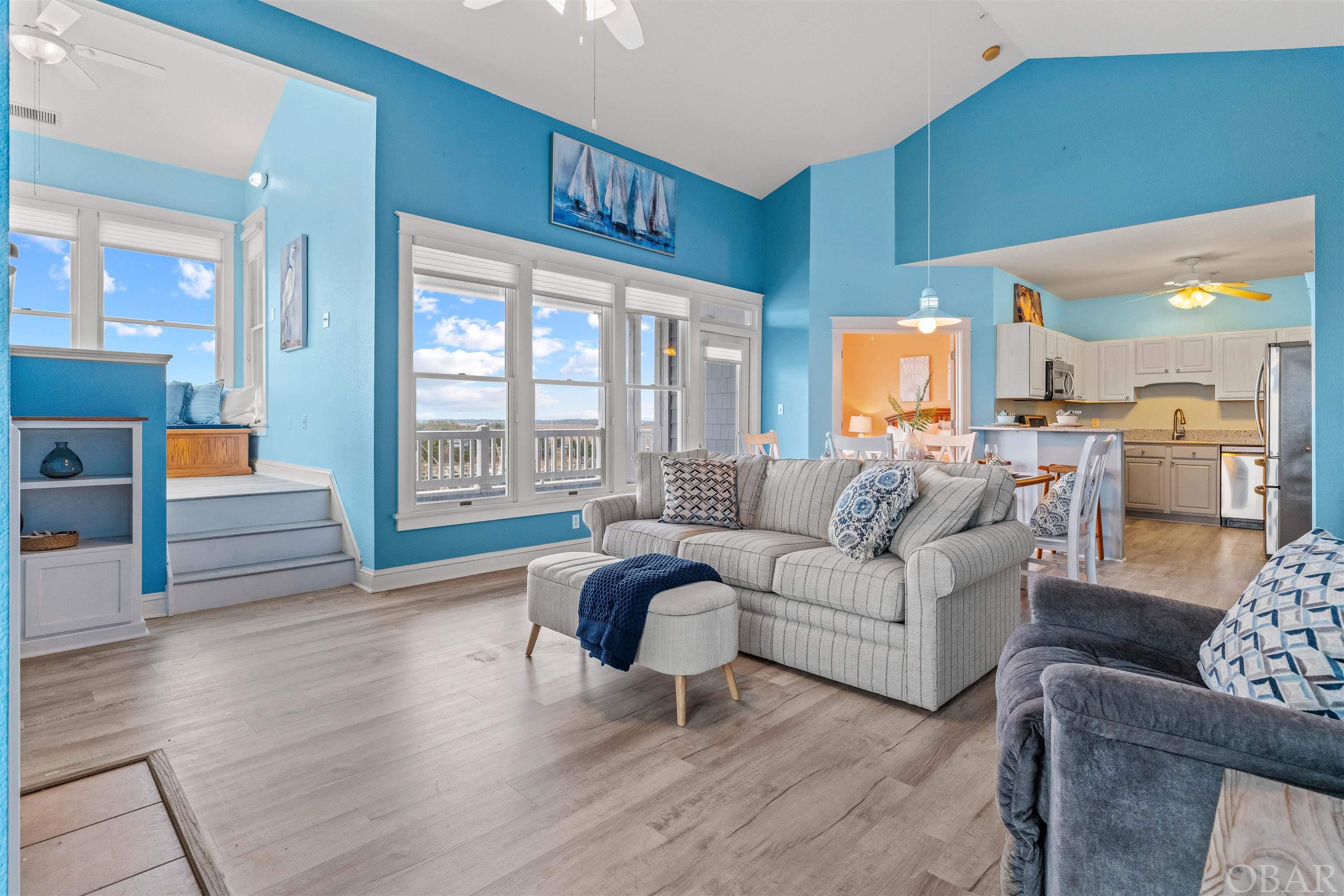 4301 Sailfish Drive Unit 4301