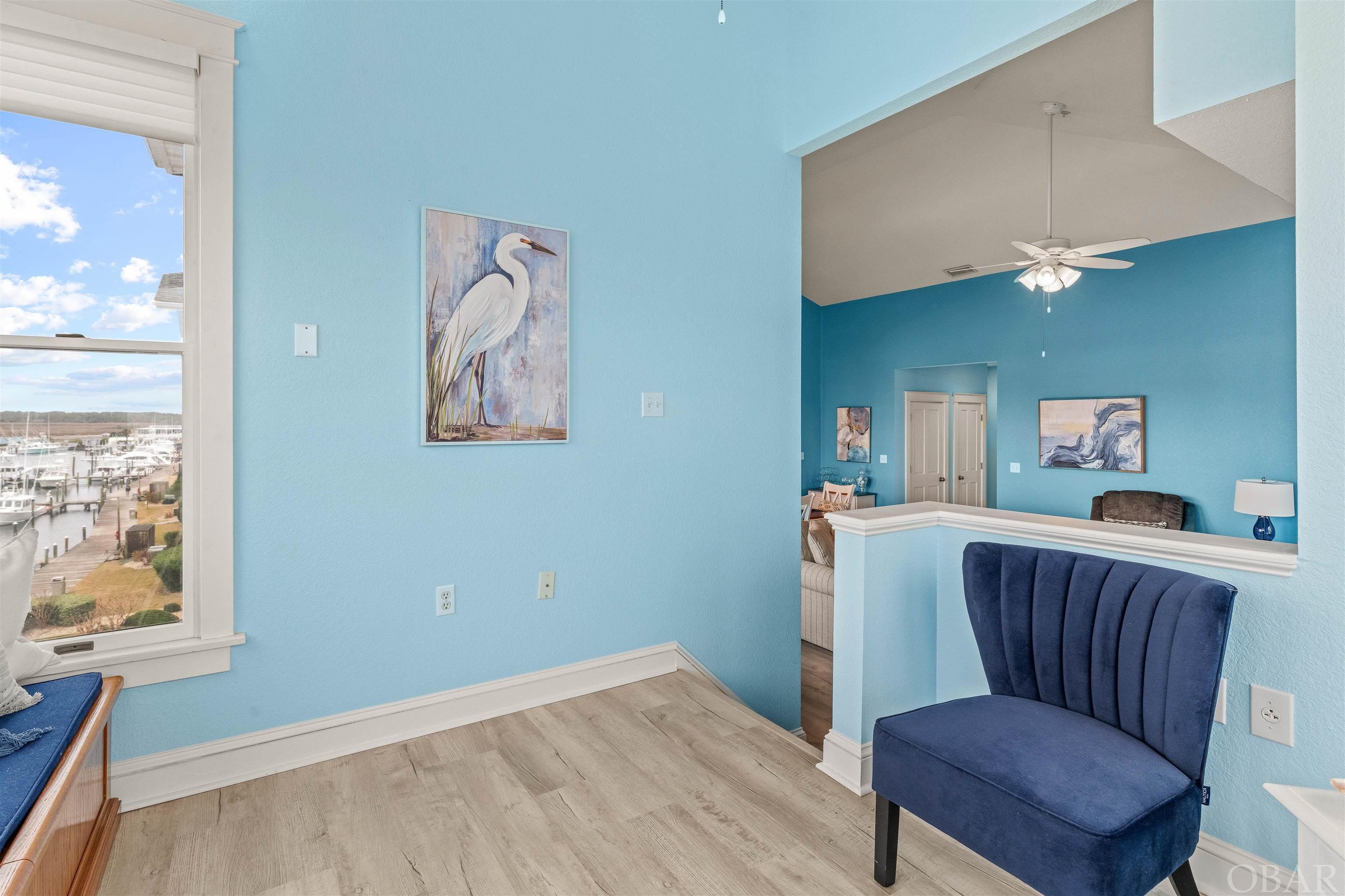 4301 Sailfish Drive Unit 4301