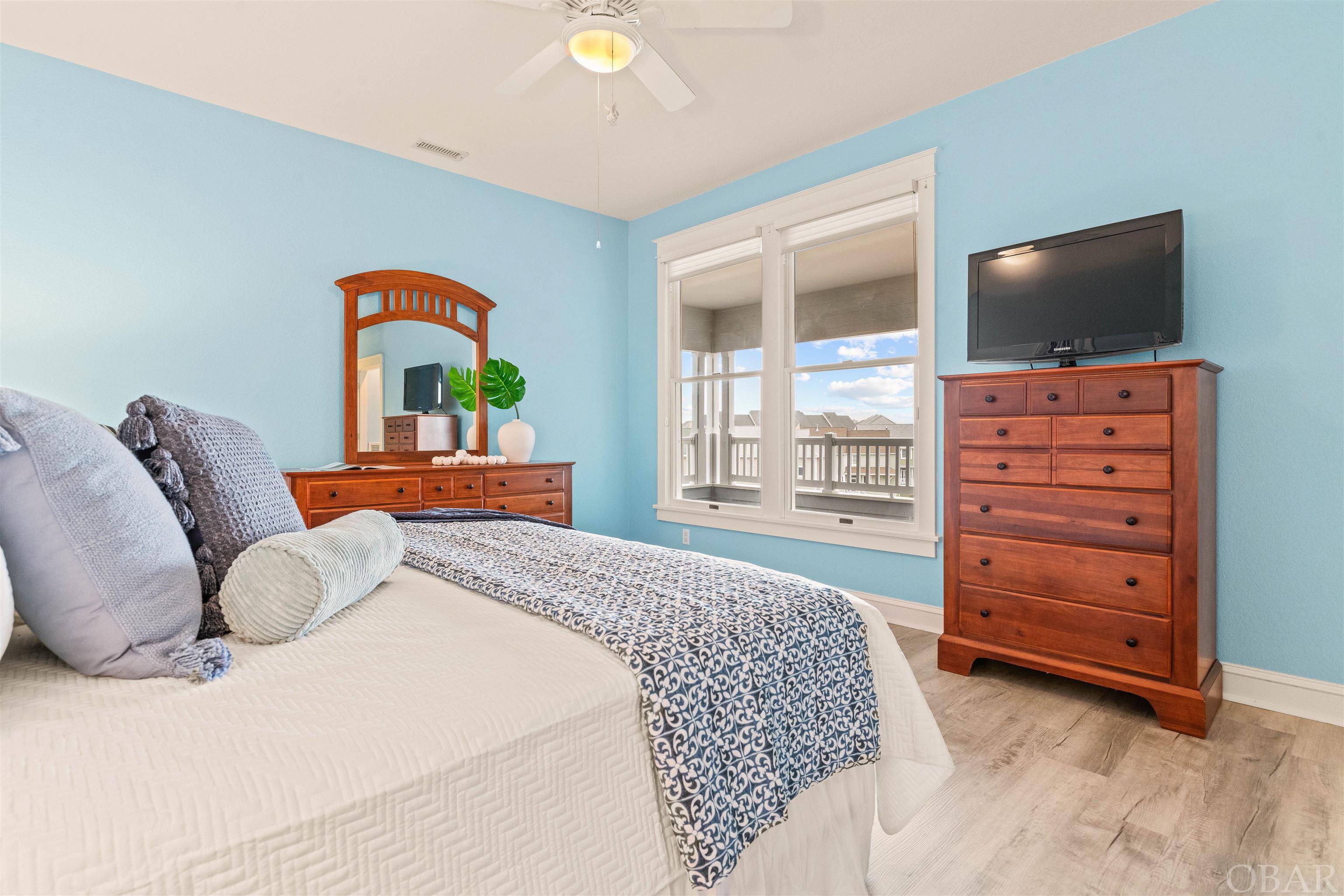 4301 Sailfish Drive Unit 4301