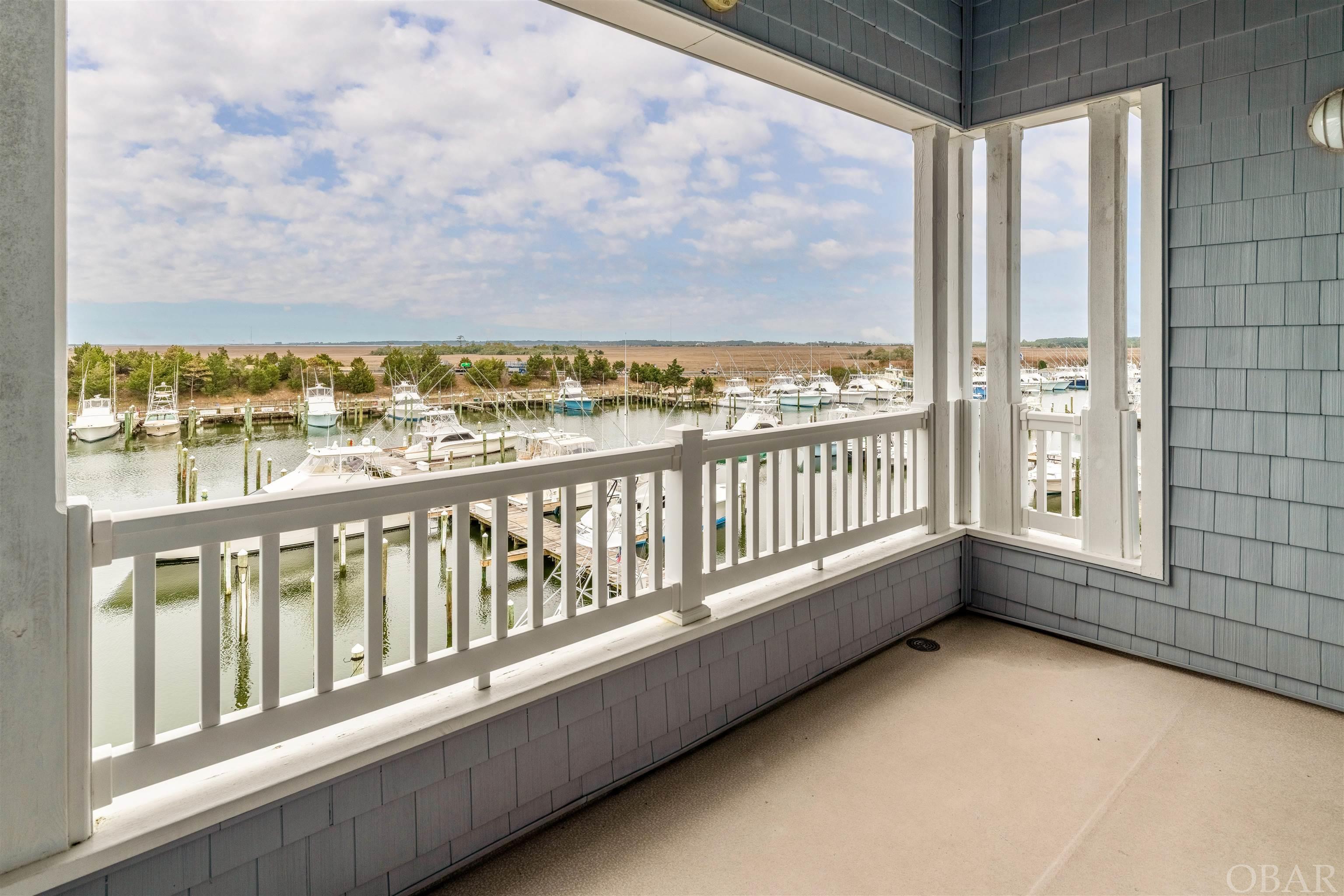 4301 Sailfish Drive Unit 4301