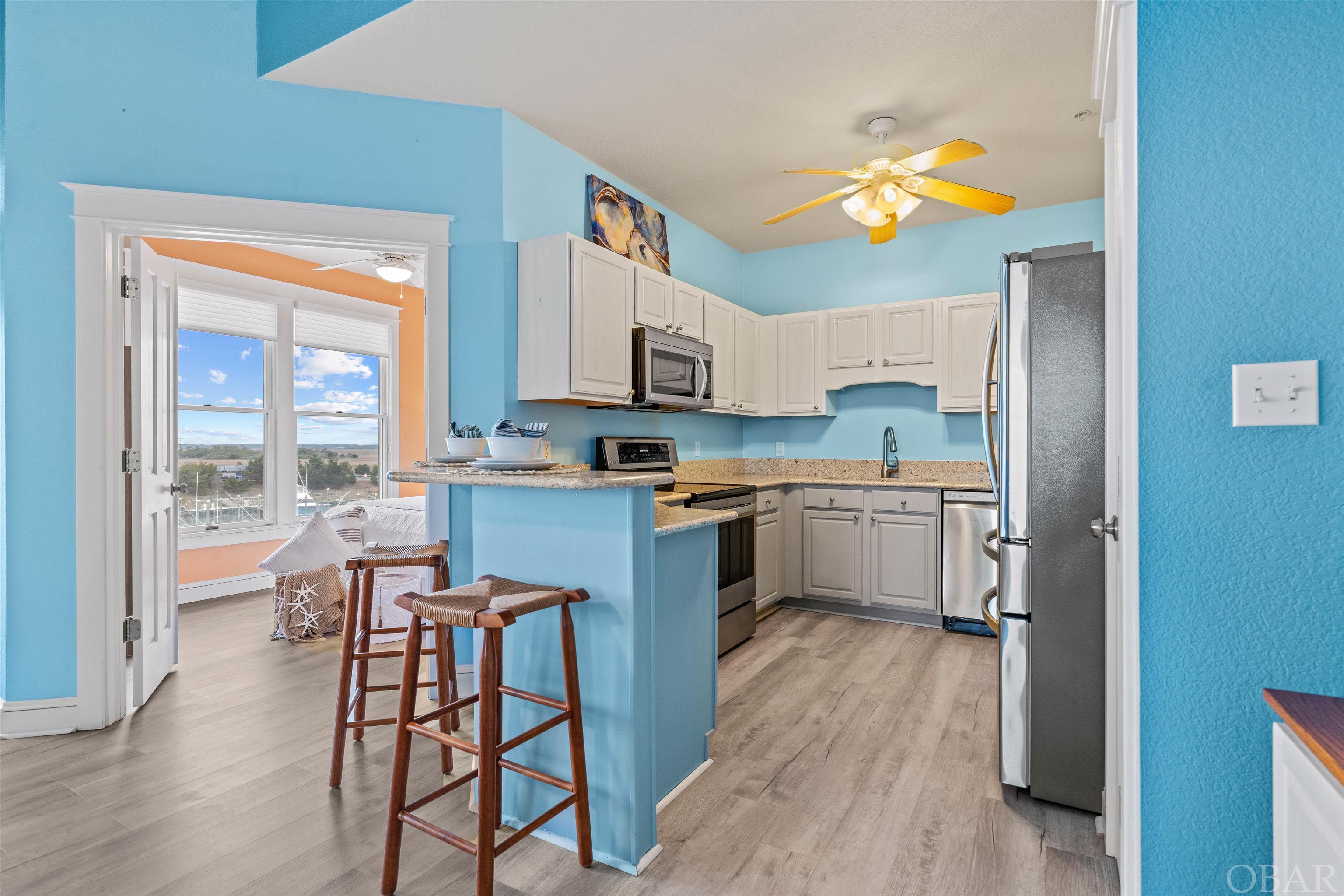 4301 Sailfish Drive Unit 4301