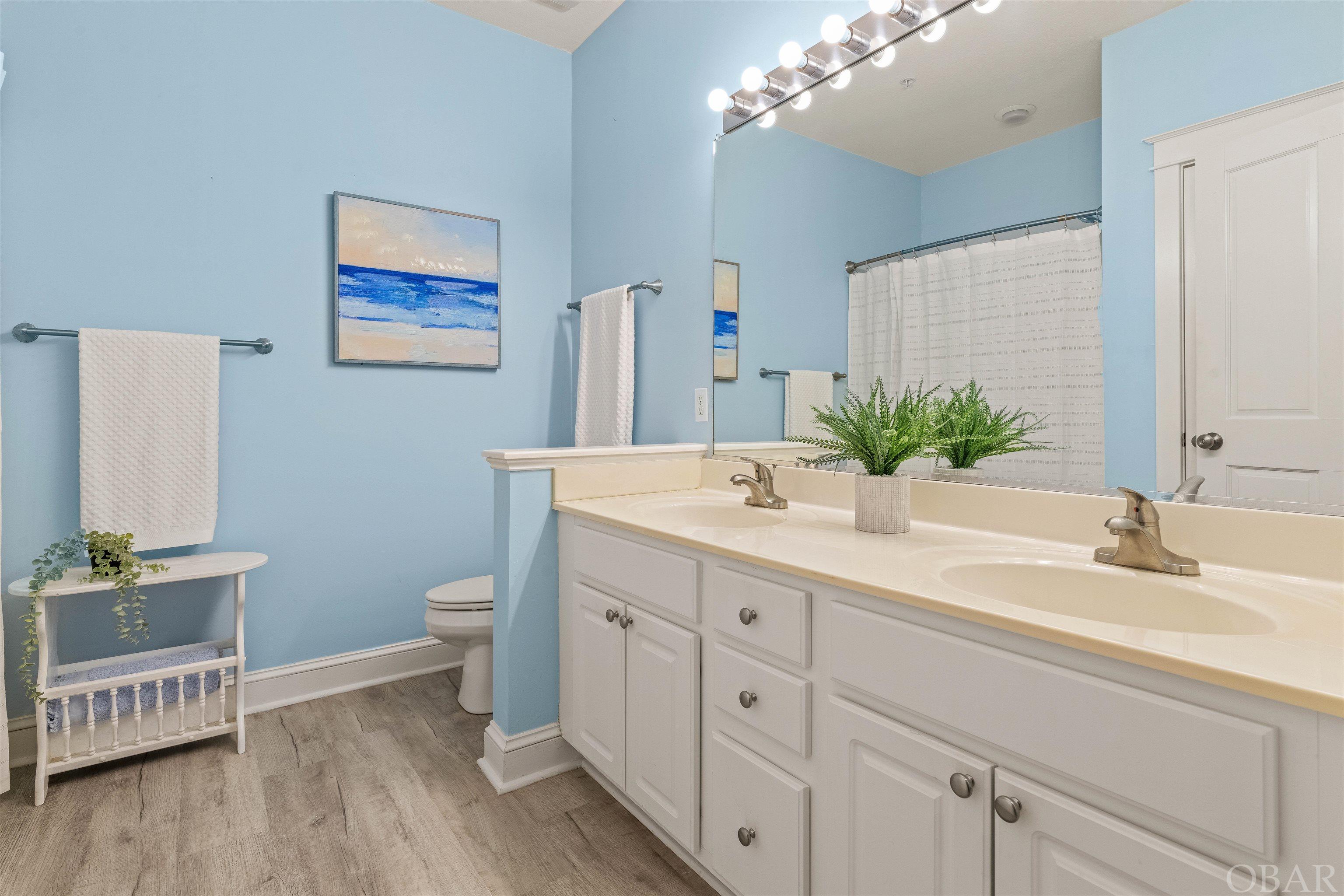 4301 Sailfish Drive Unit 4301