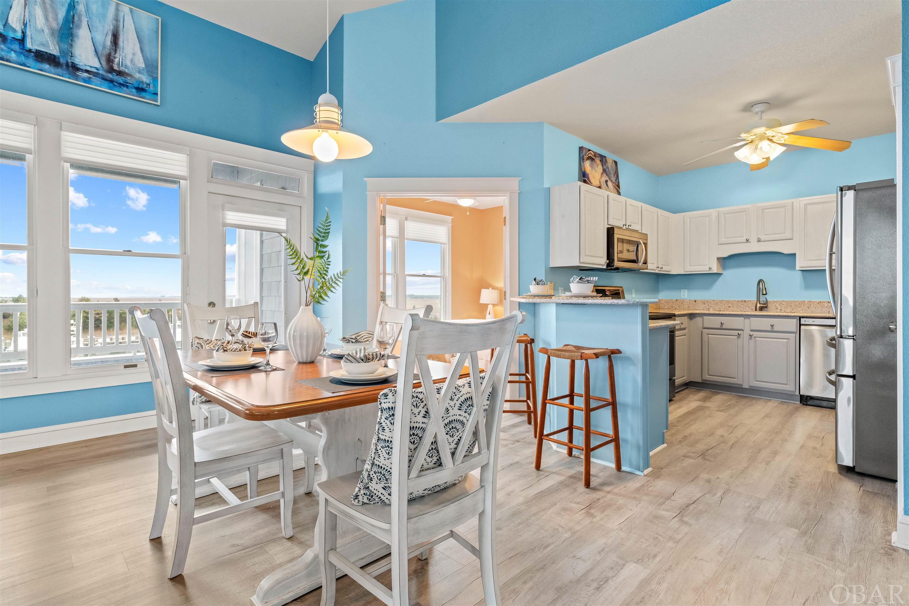 4301 Sailfish Drive Unit 4301