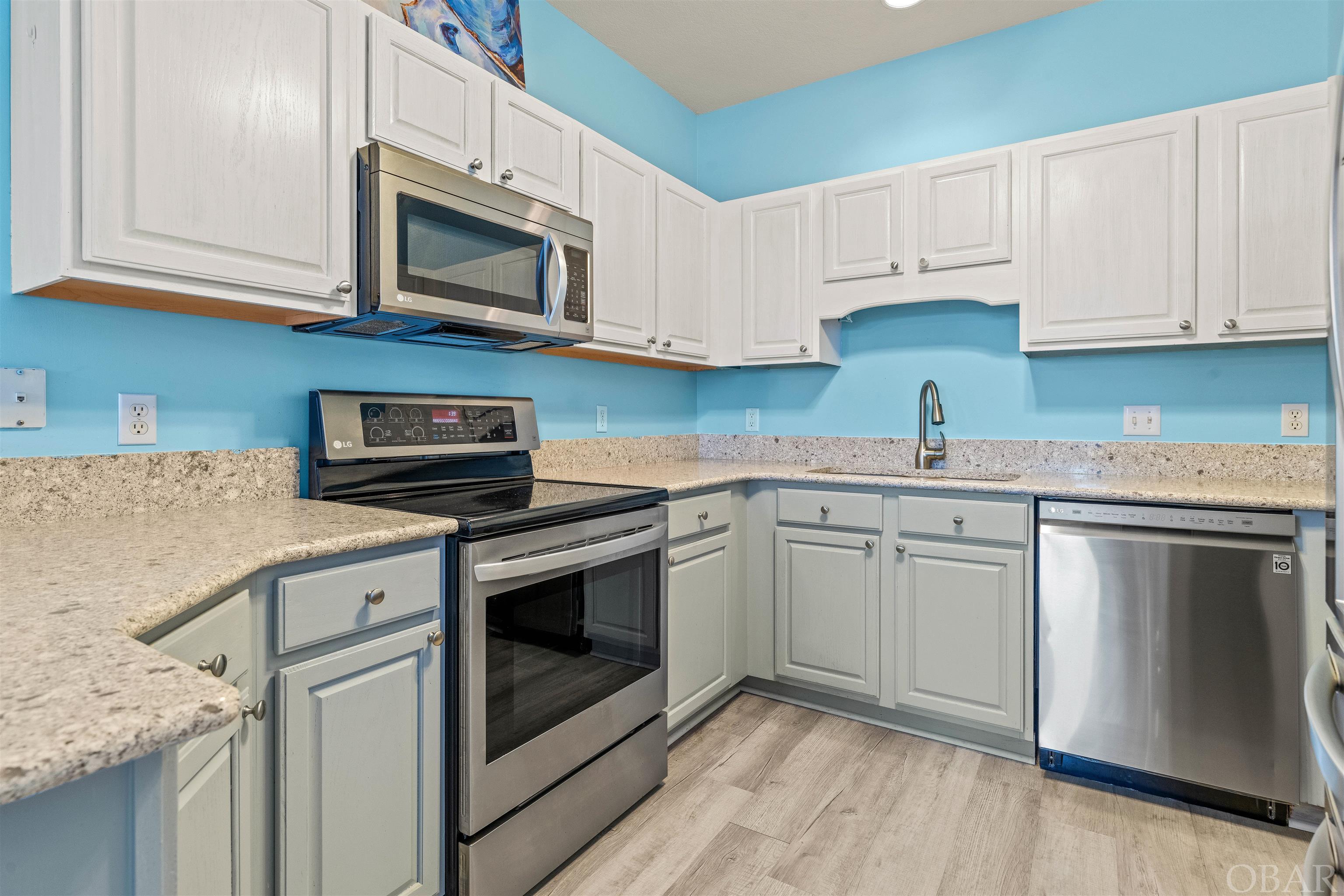 4301 Sailfish Drive Unit 4301