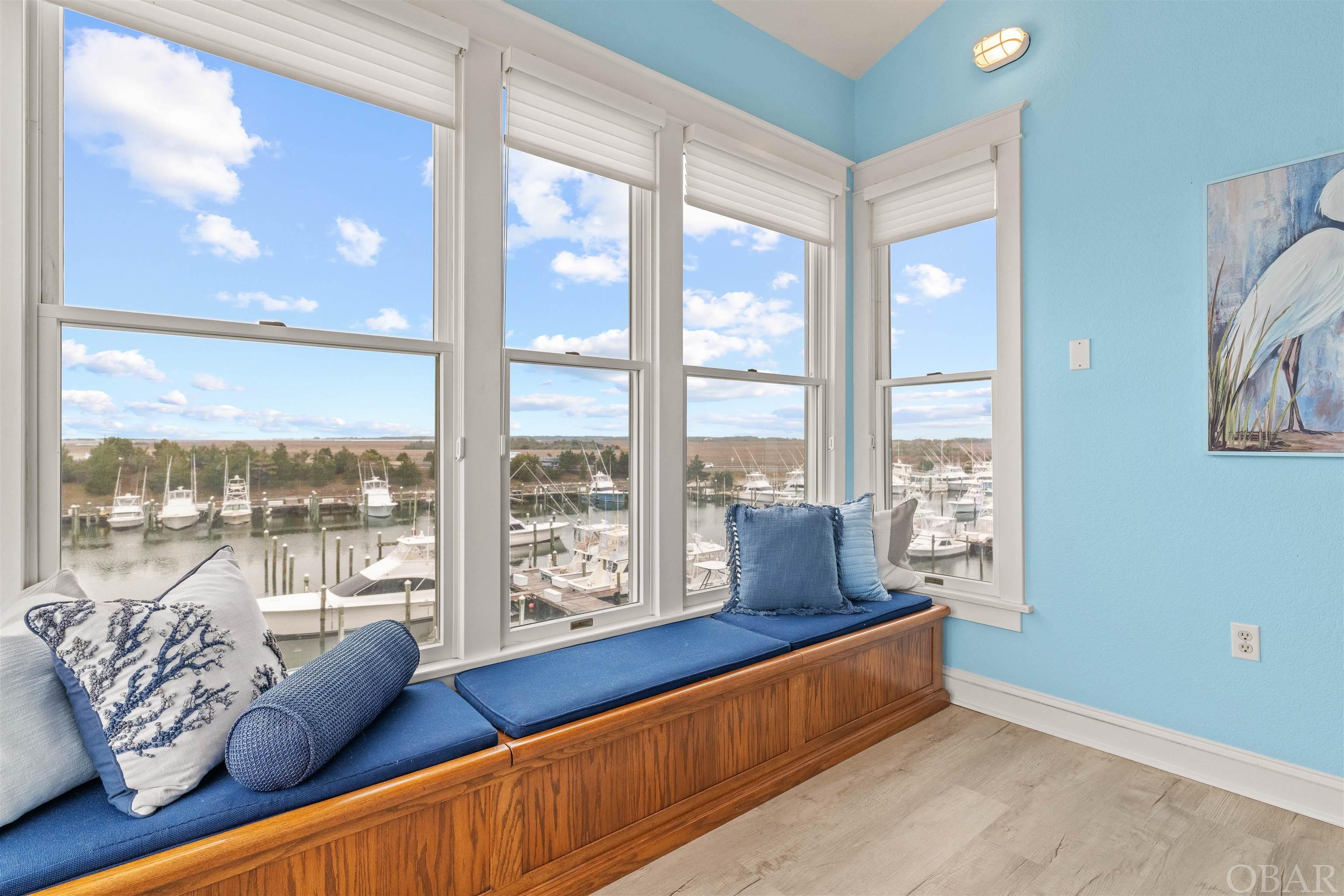 4301 Sailfish Drive Unit 4301