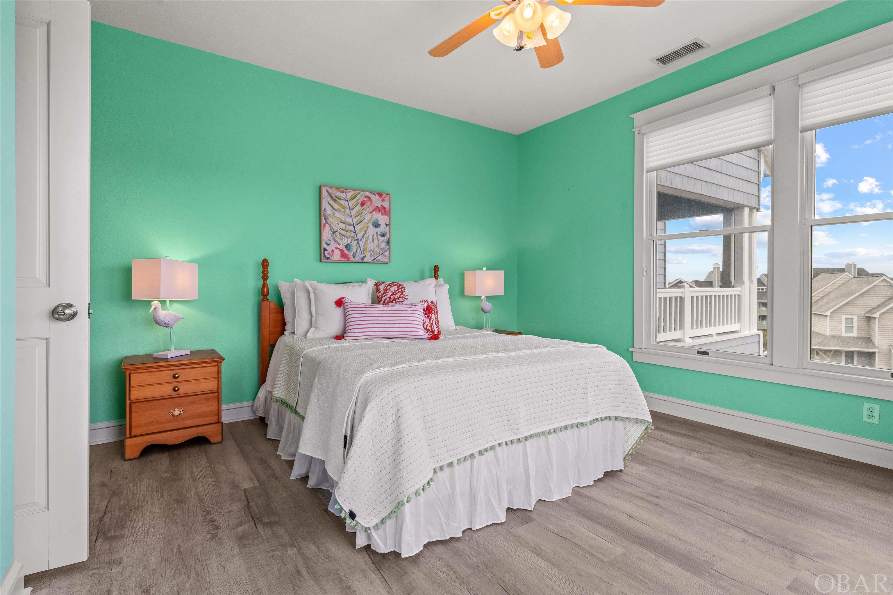 4301 Sailfish Drive Unit 4301